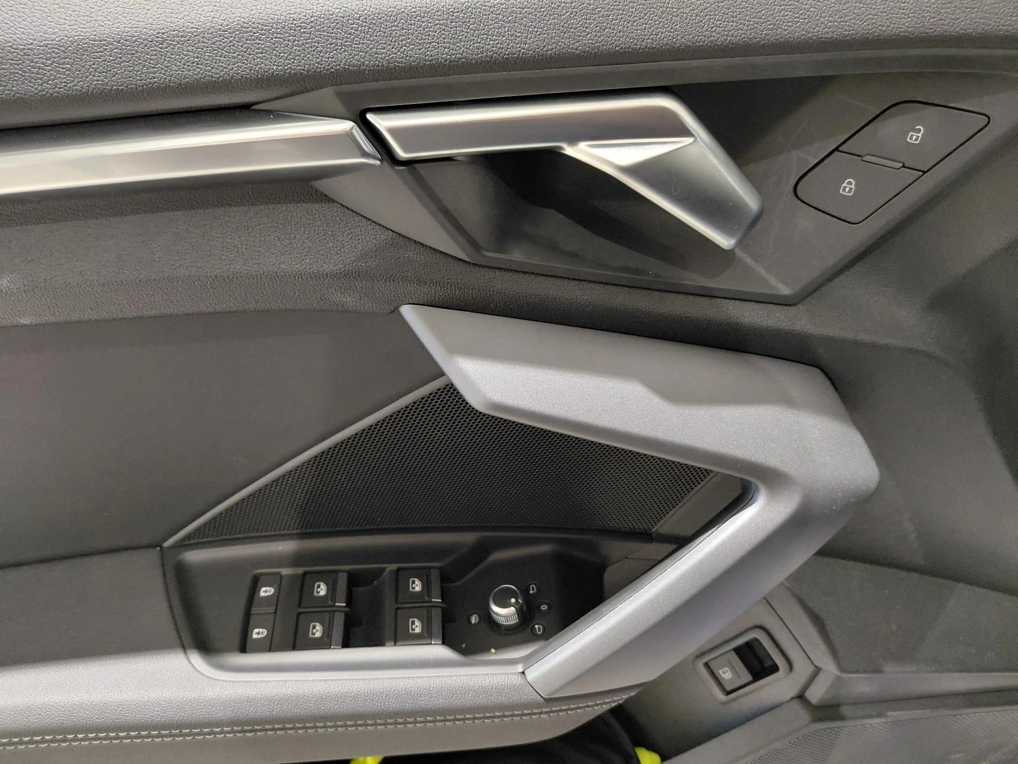 Audi-A3-image-12