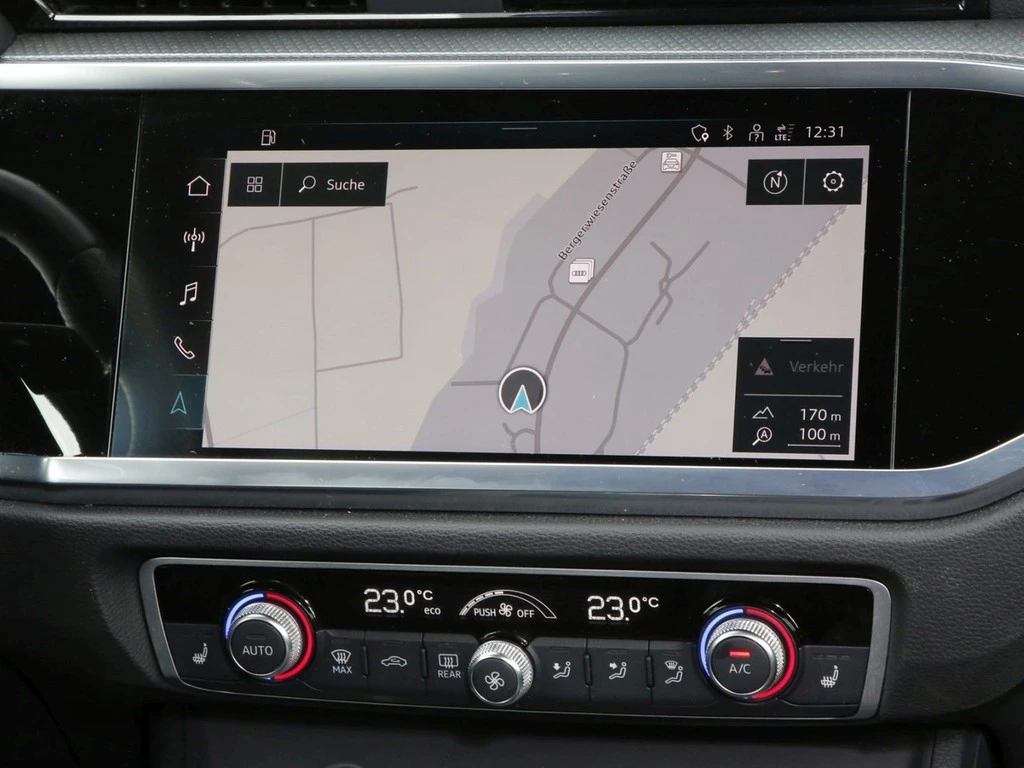 Audi-Q3-image-11