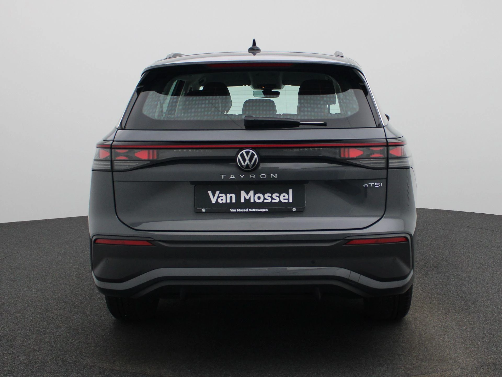 Volkswagen-Tayron-image-4