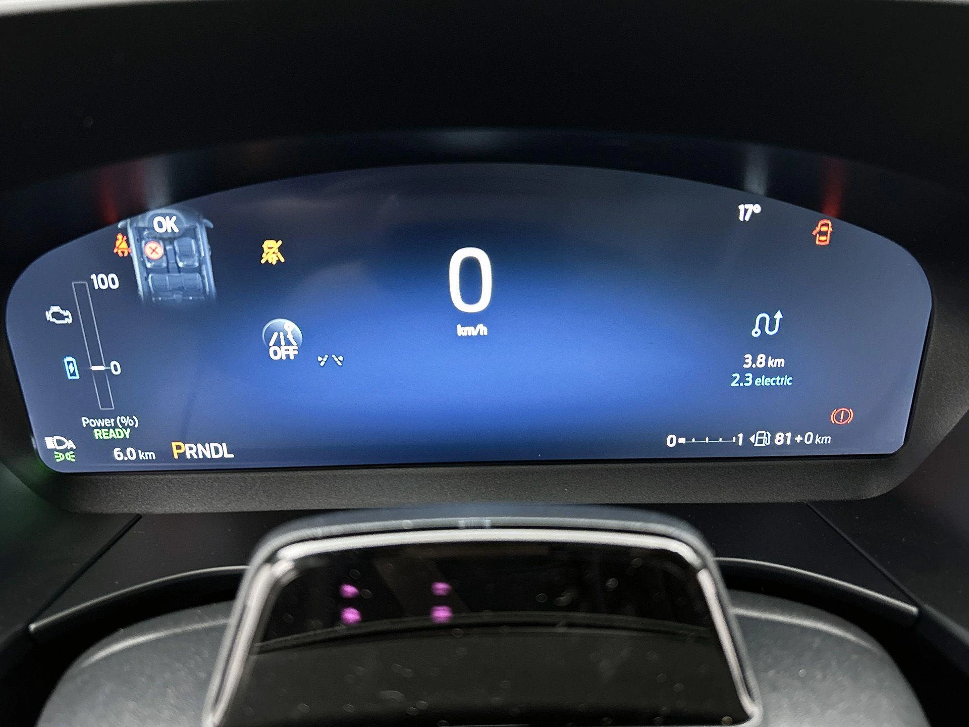 Ford-Kuga-image-18
