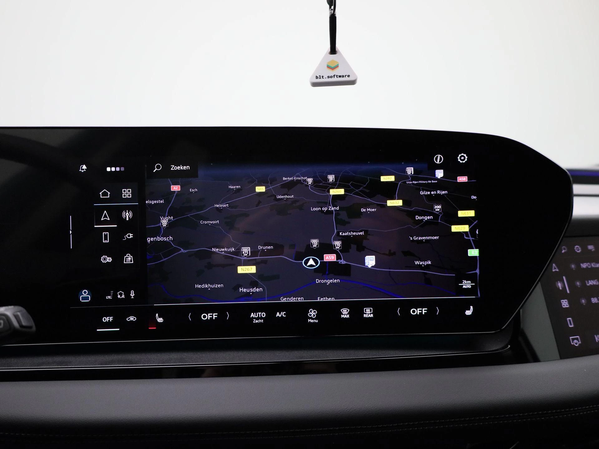 Audi-Q6 e-tron-image-16