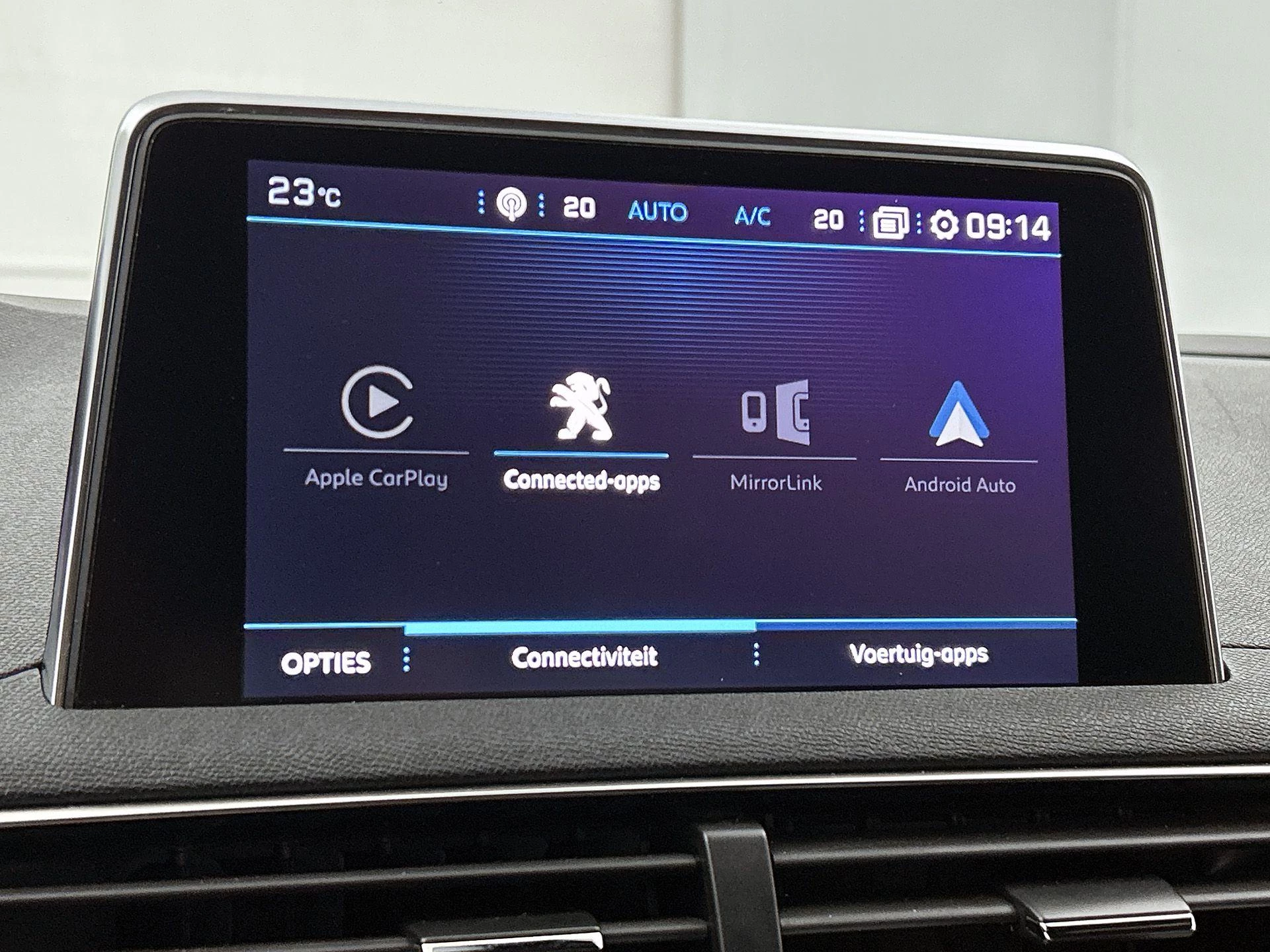 Peugeot-3008-image-16