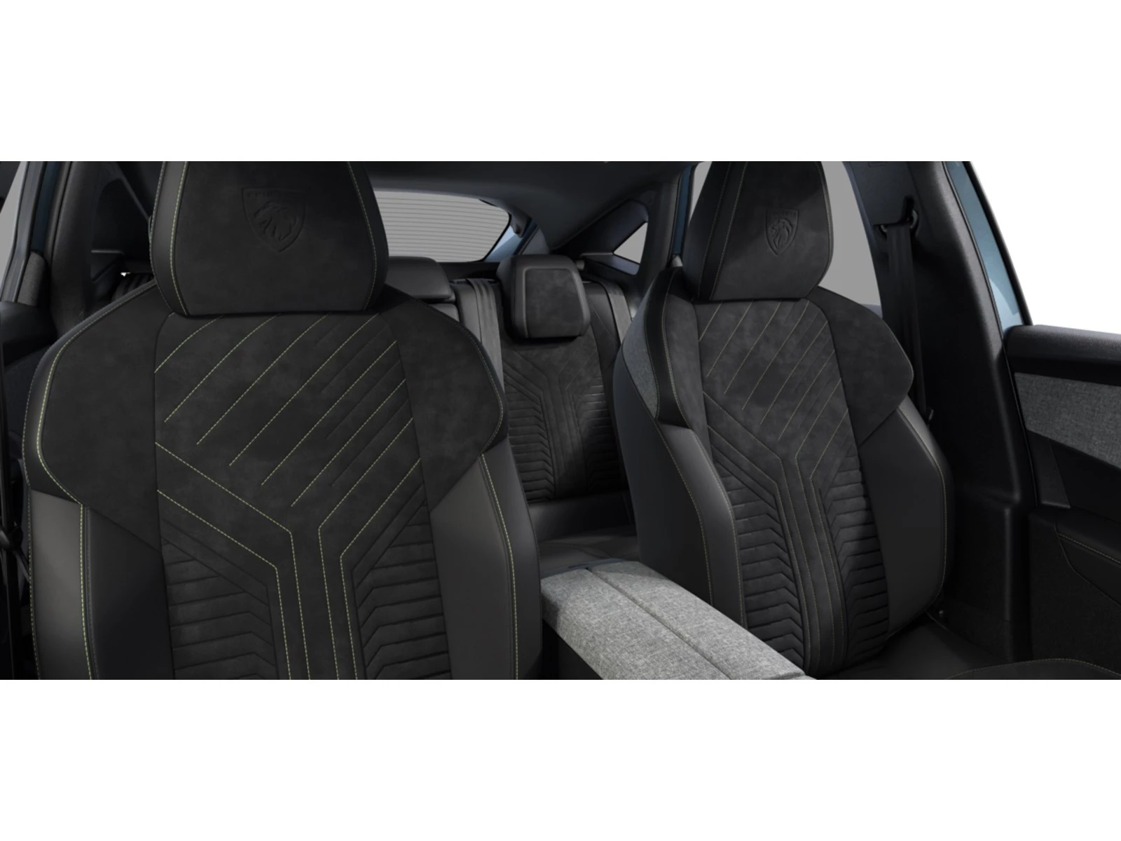 Peugeot-e-3008-image-8