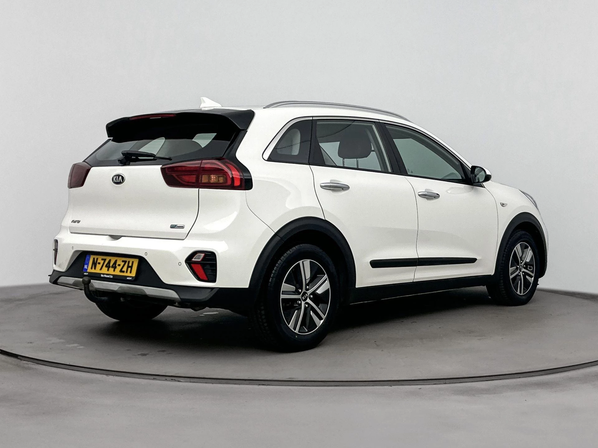 Kia-Niro-image-3