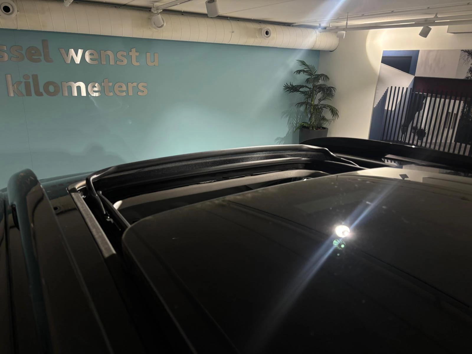 Citroën-C5 Aircross-image-14