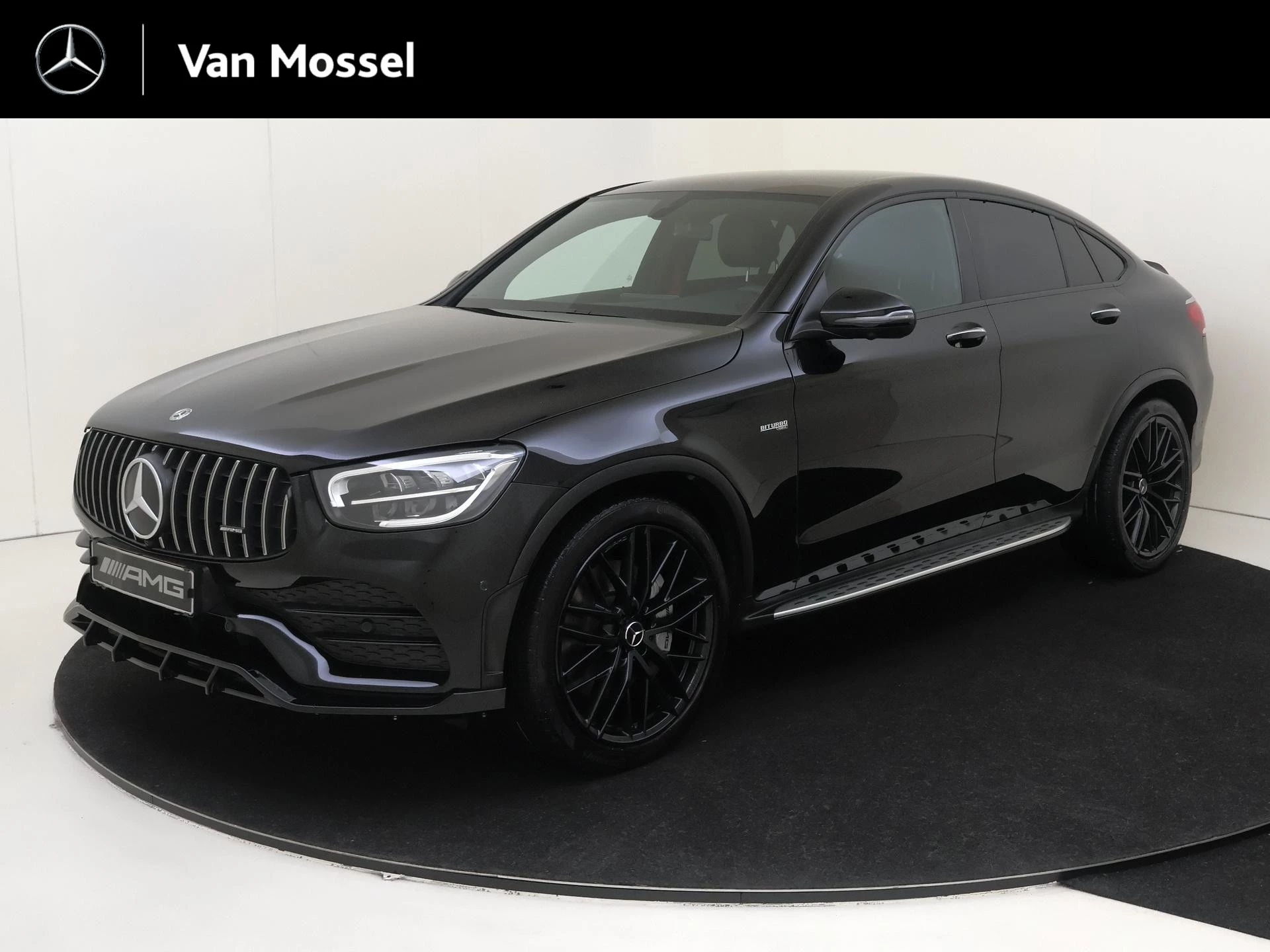Mercedes-Benz-GLC-image-0