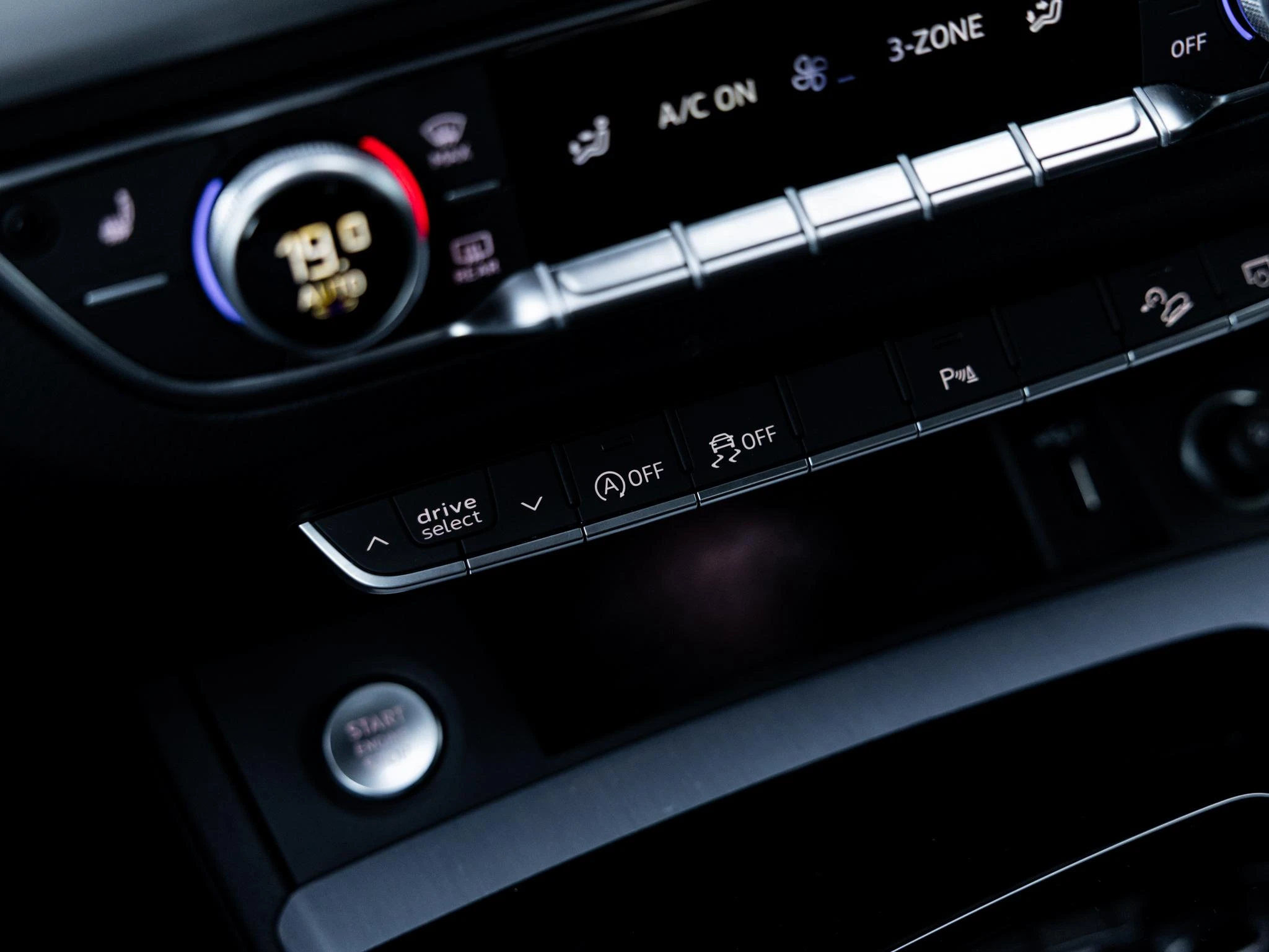 Audi-Q5-image-24