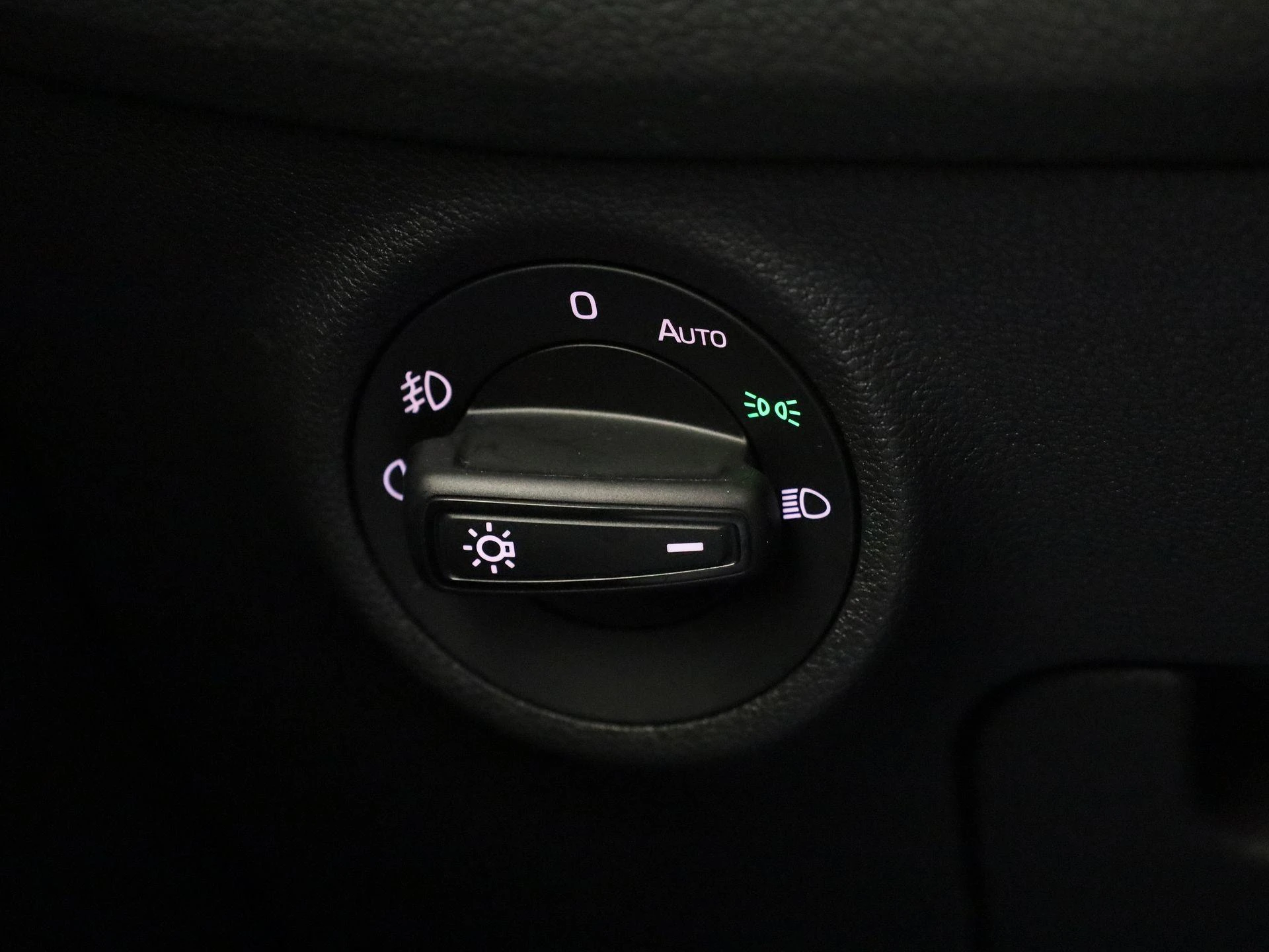 Škoda-Kodiaq-image-25