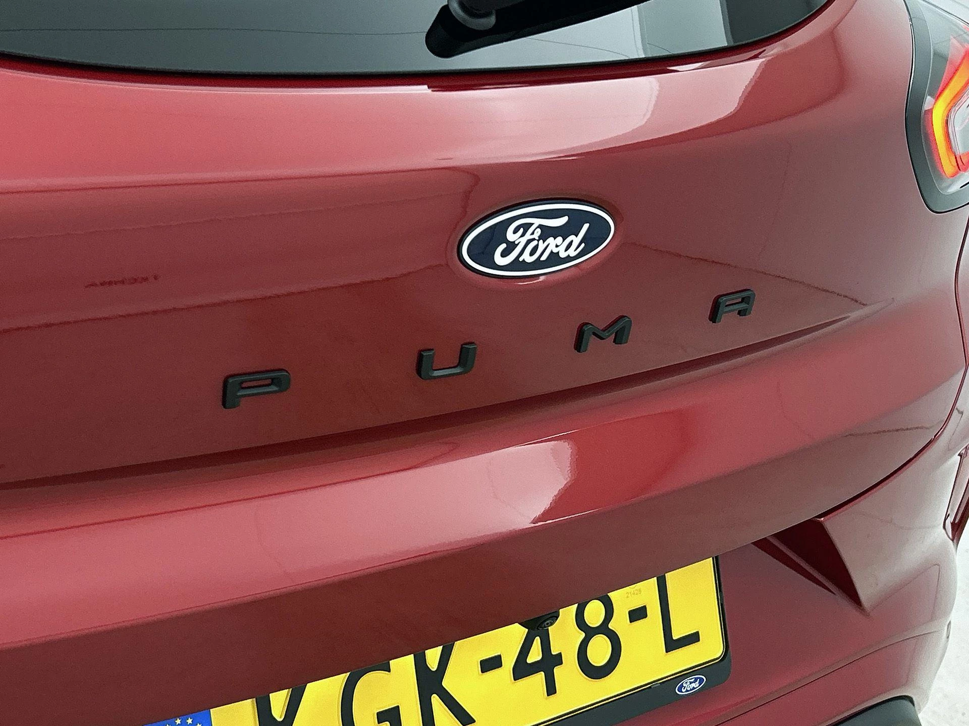 Ford-Puma-image-31