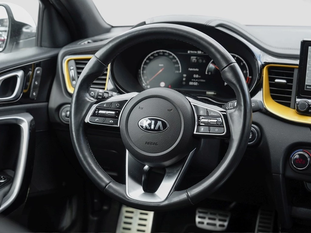 Kia-XCeed-image-11