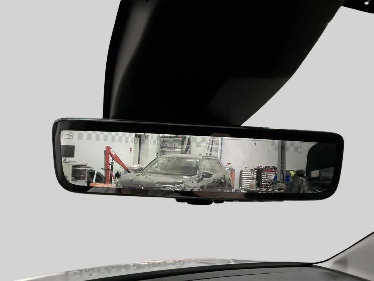 Fiat-Doblò-image-10