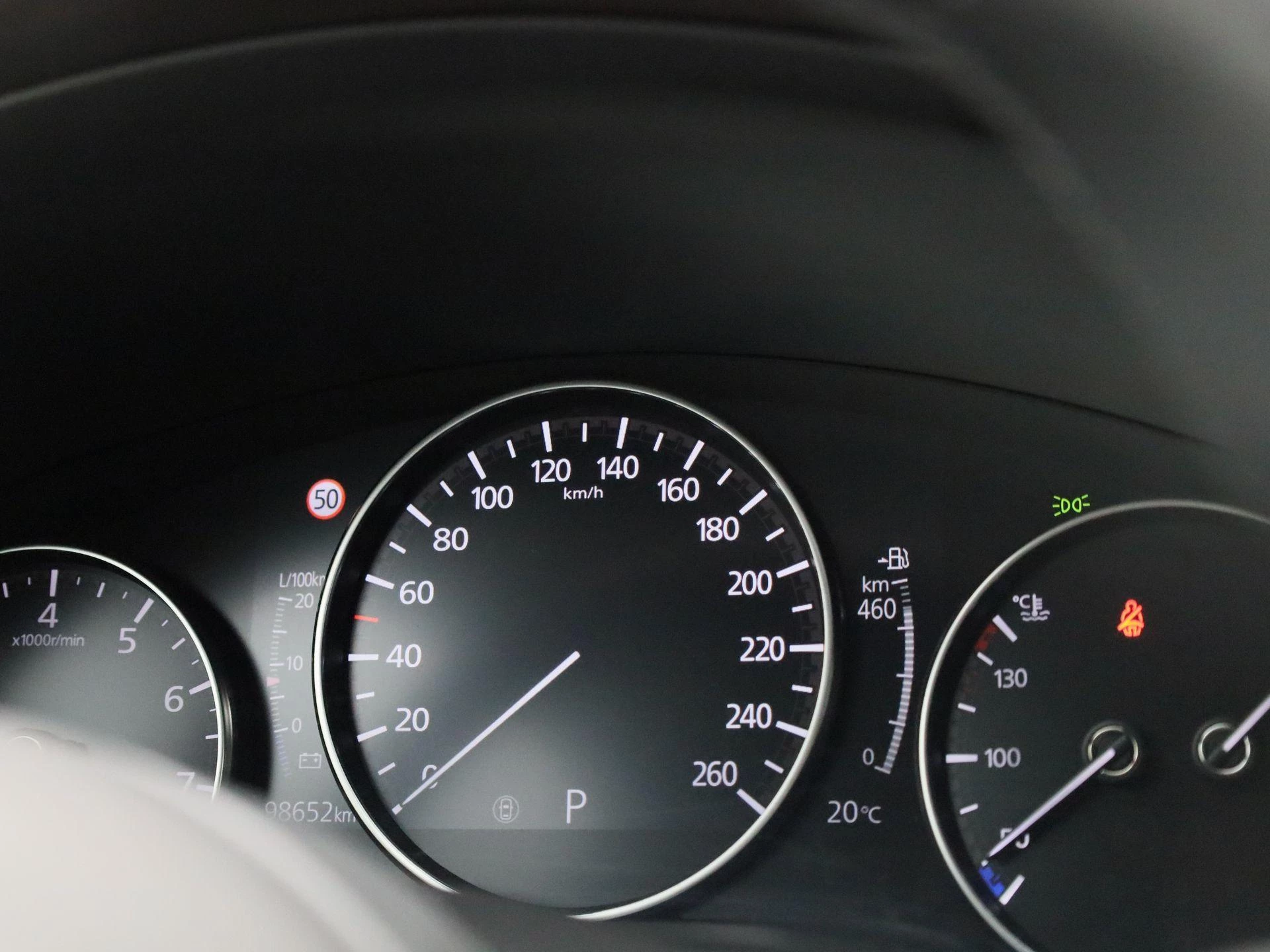 Mazda-CX-30-image-22