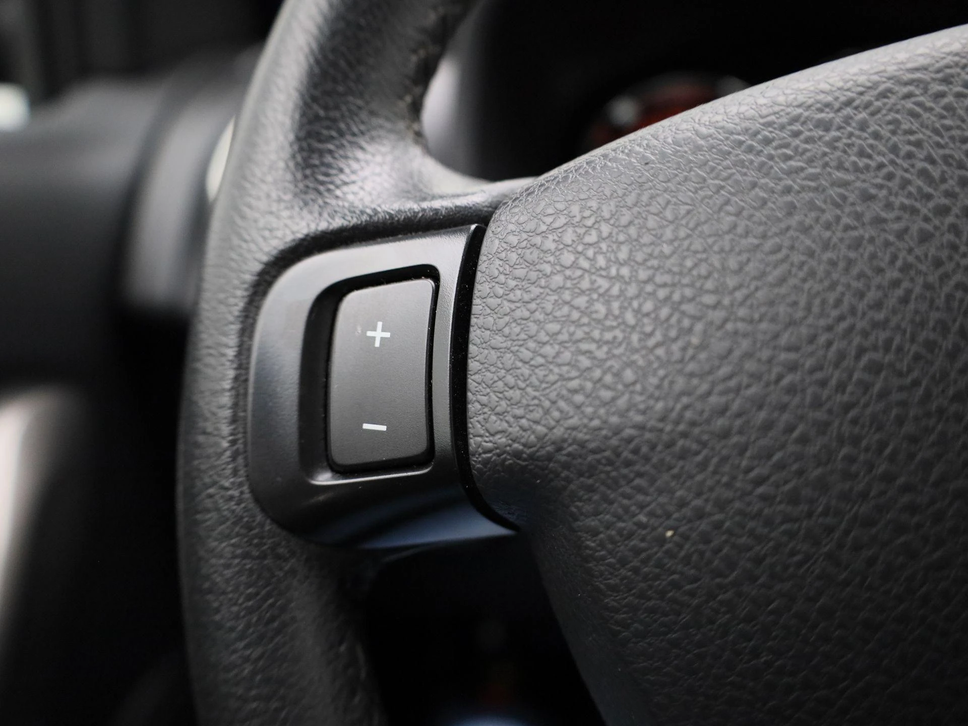 Dacia-Sandero Stepway-image-16
