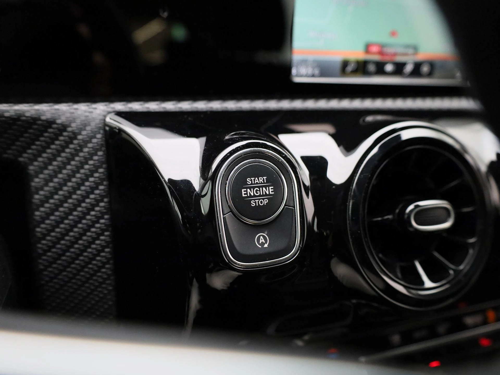 Mercedes-Benz-Classe A-image-23