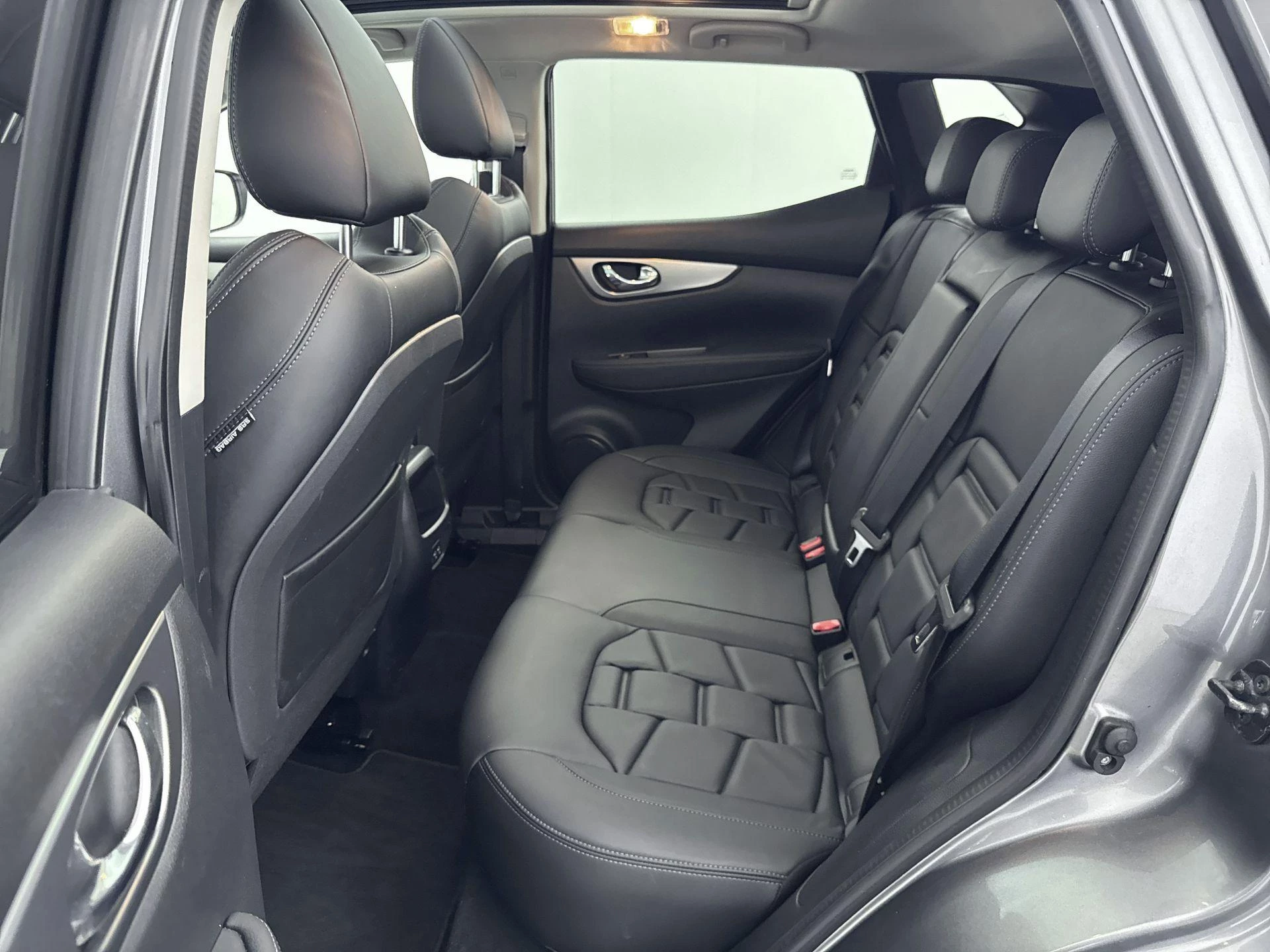 Nissan-QASHQAI-image-26
