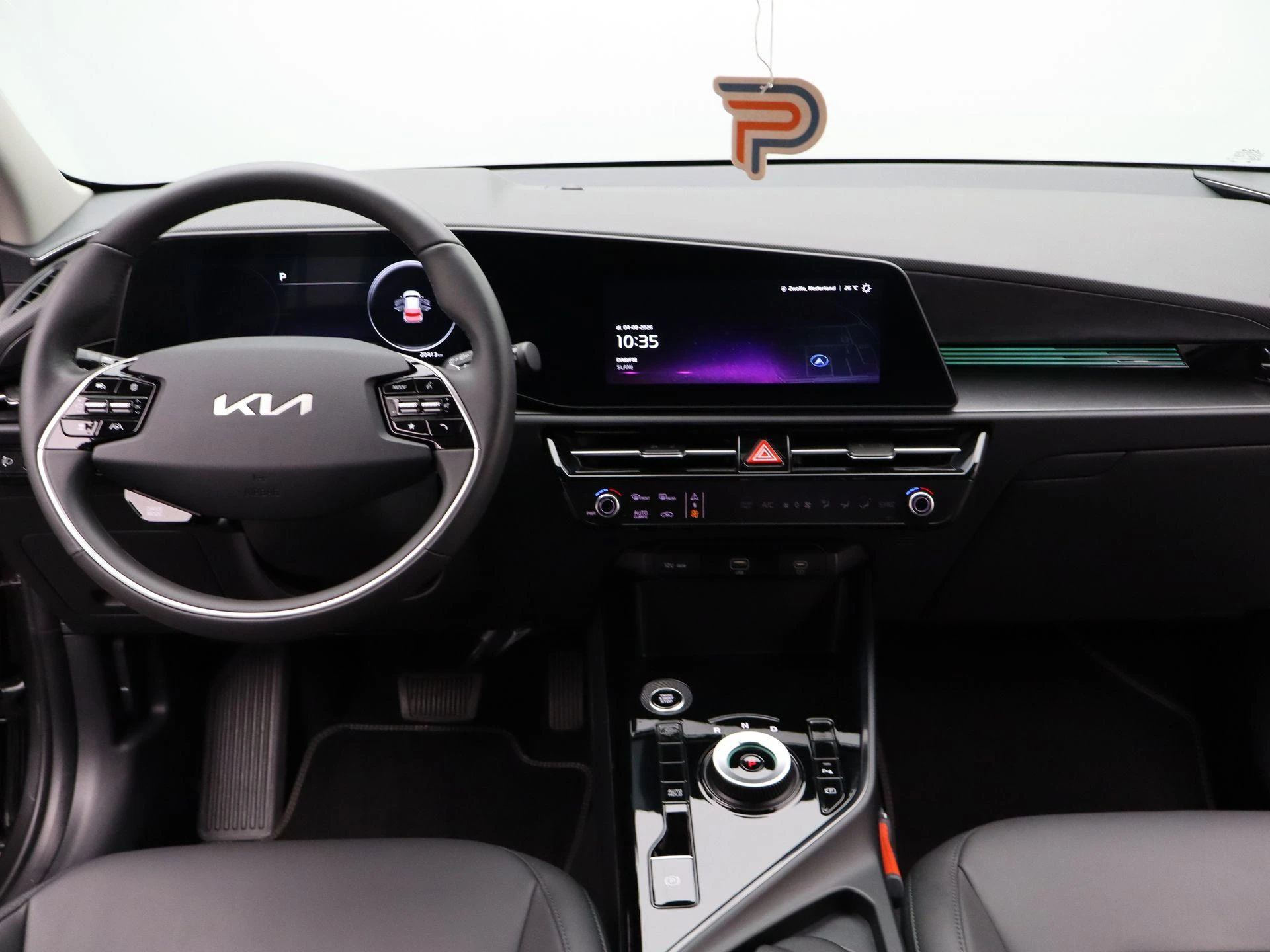 Kia-Niro-image-9