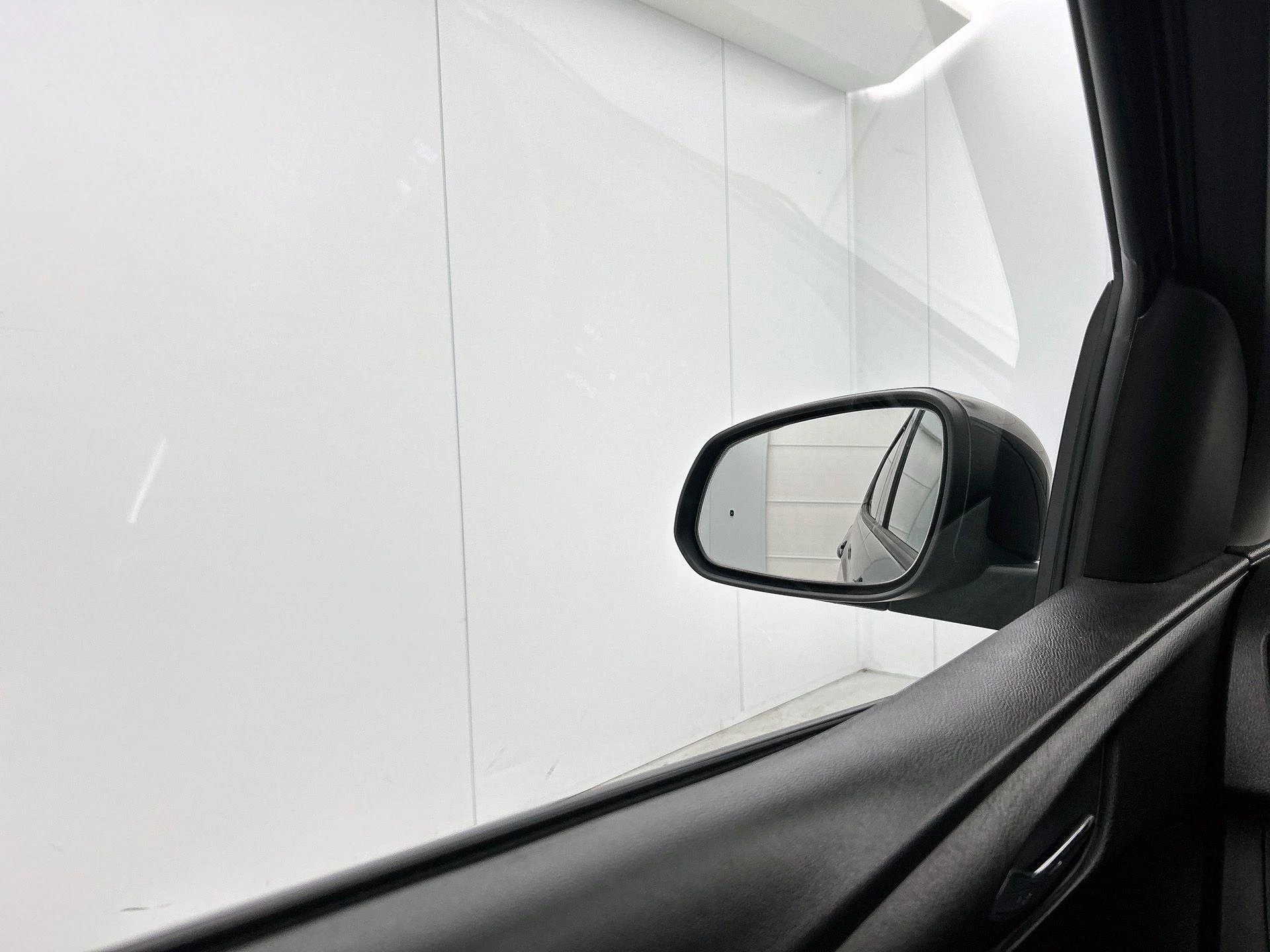Opel-KARL-image-17