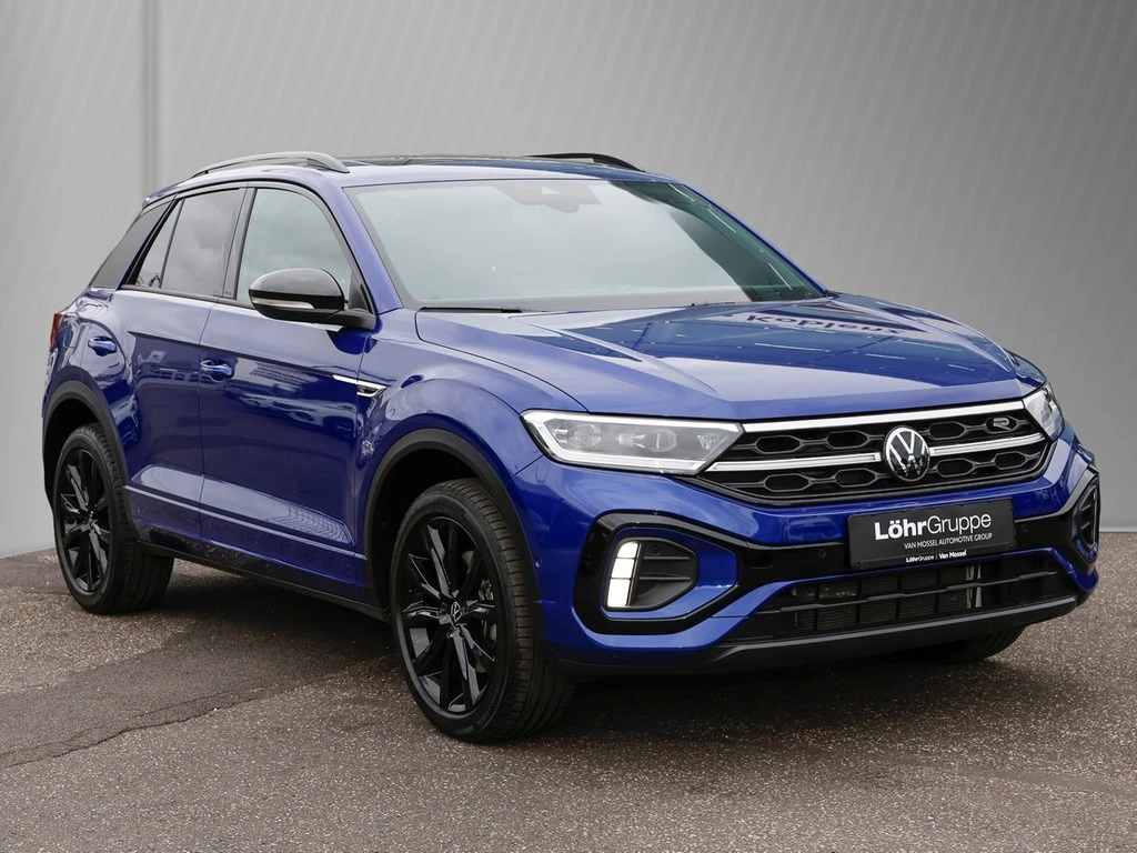Volkswagen-T-Roc-image-2