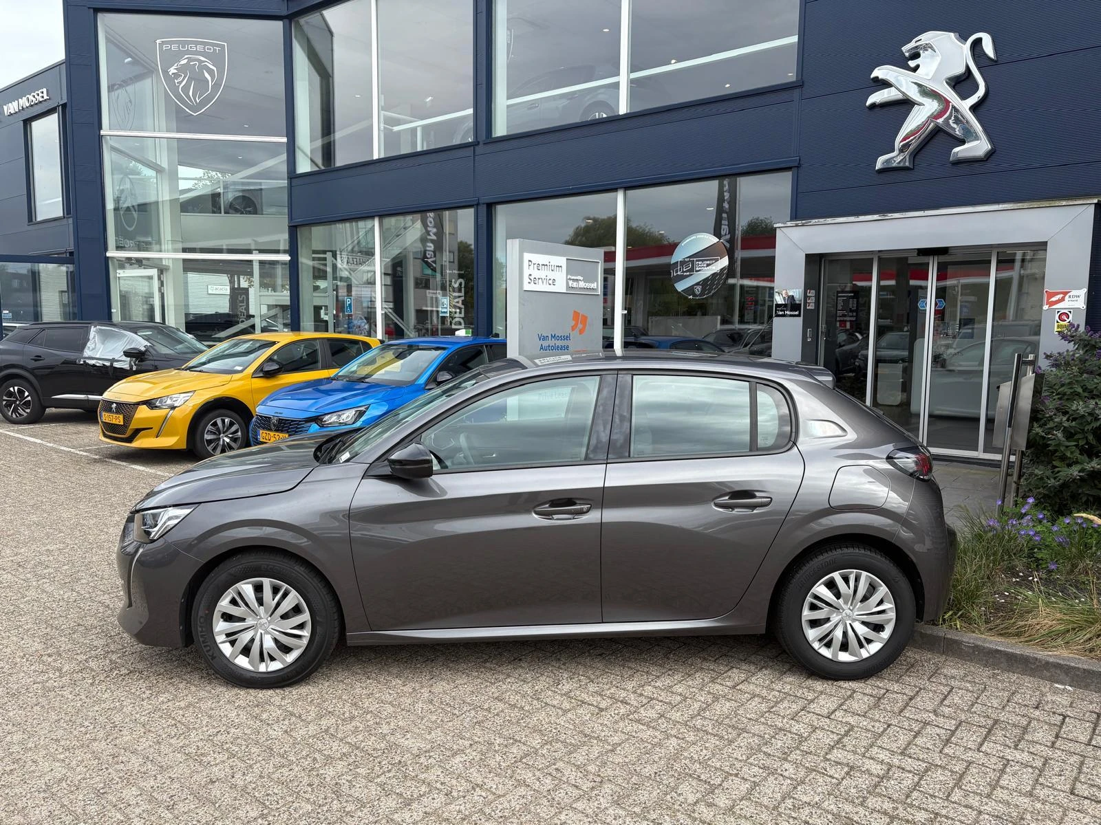 Peugeot-208-image-3