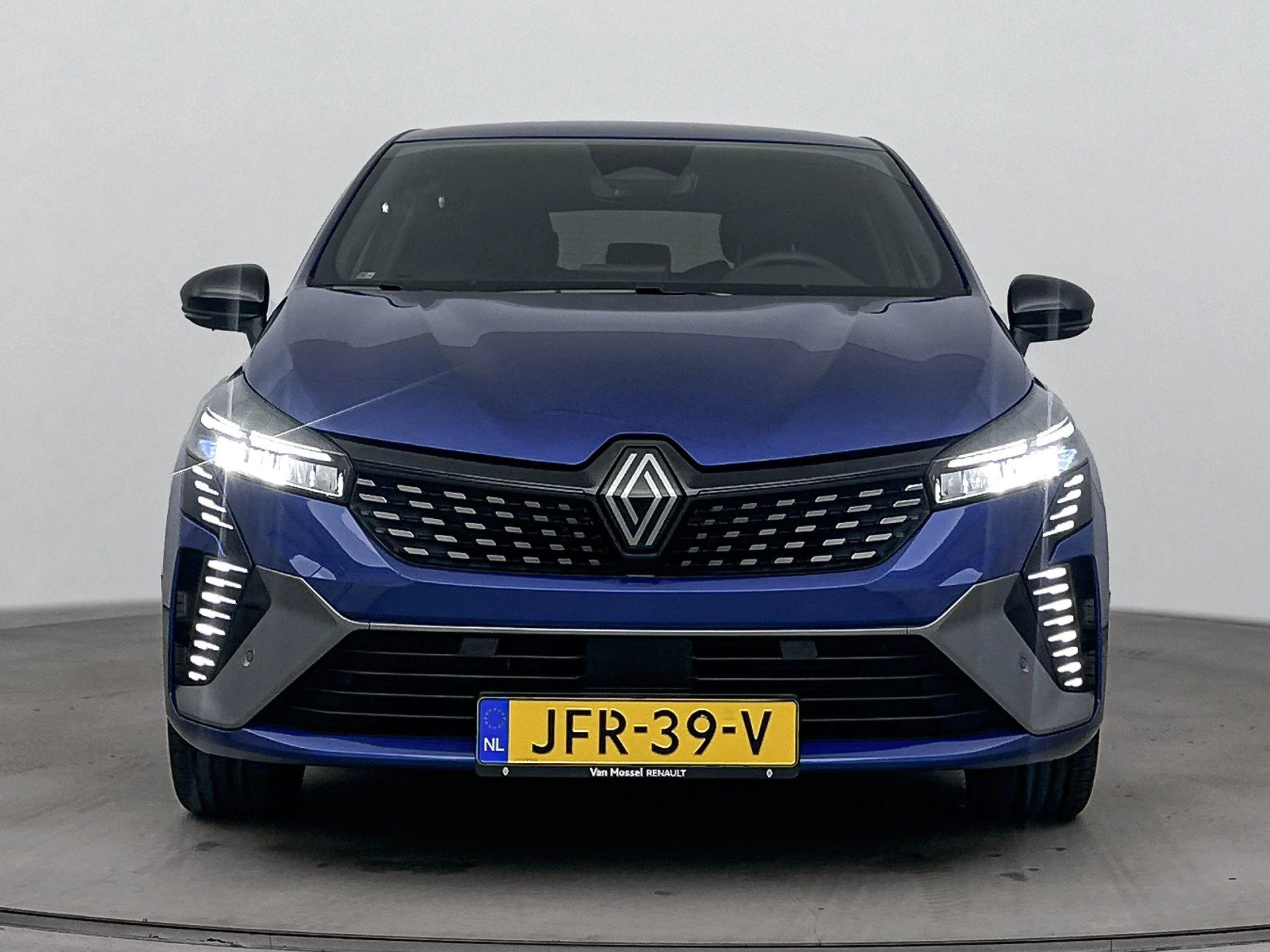 Renault-Clio-image-4