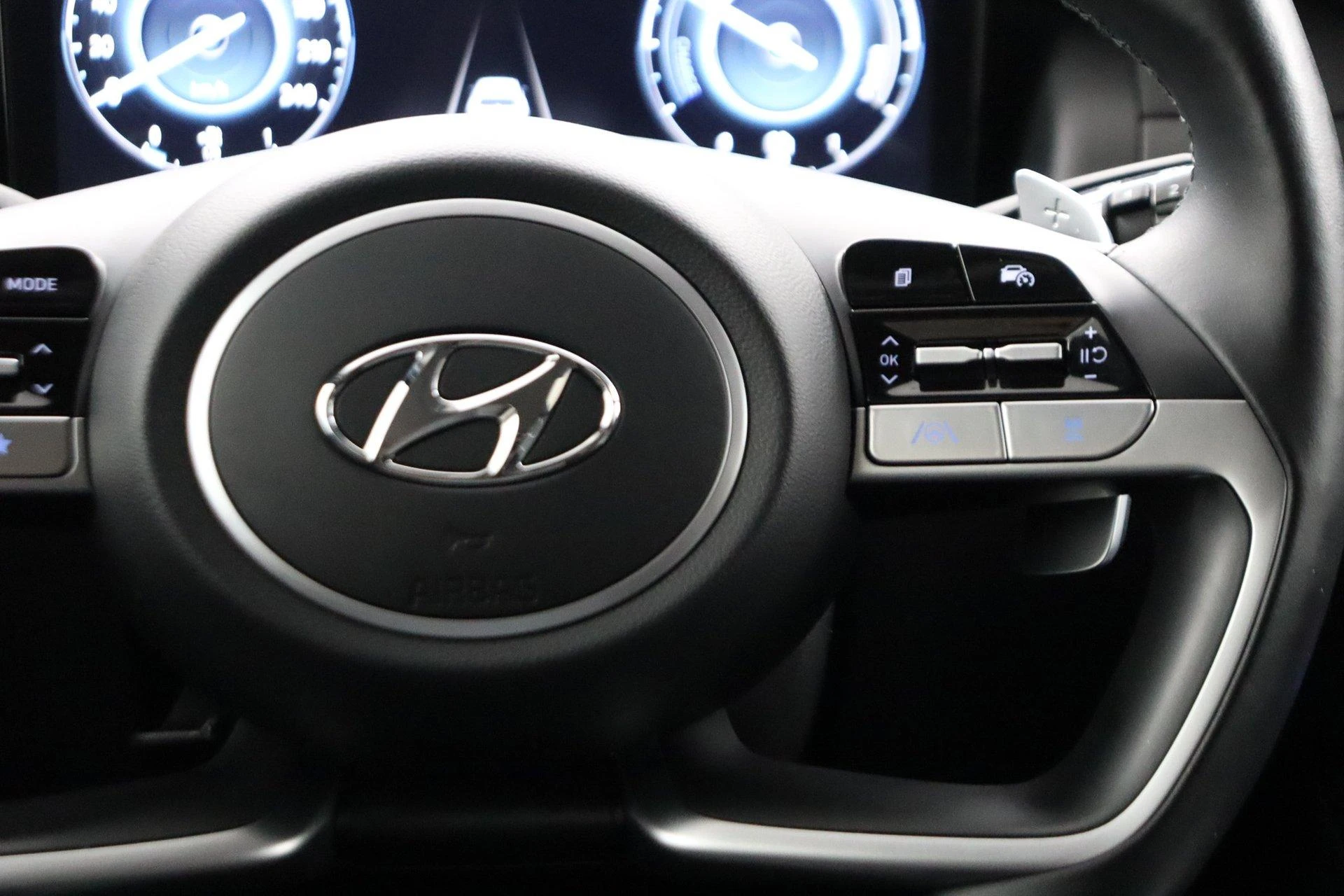 Hyundai-Tucson-image-15