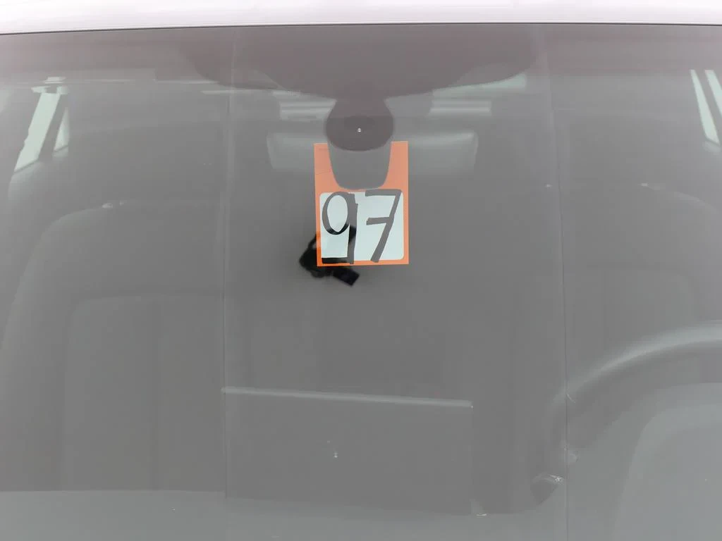 Audi-Q2-image-7