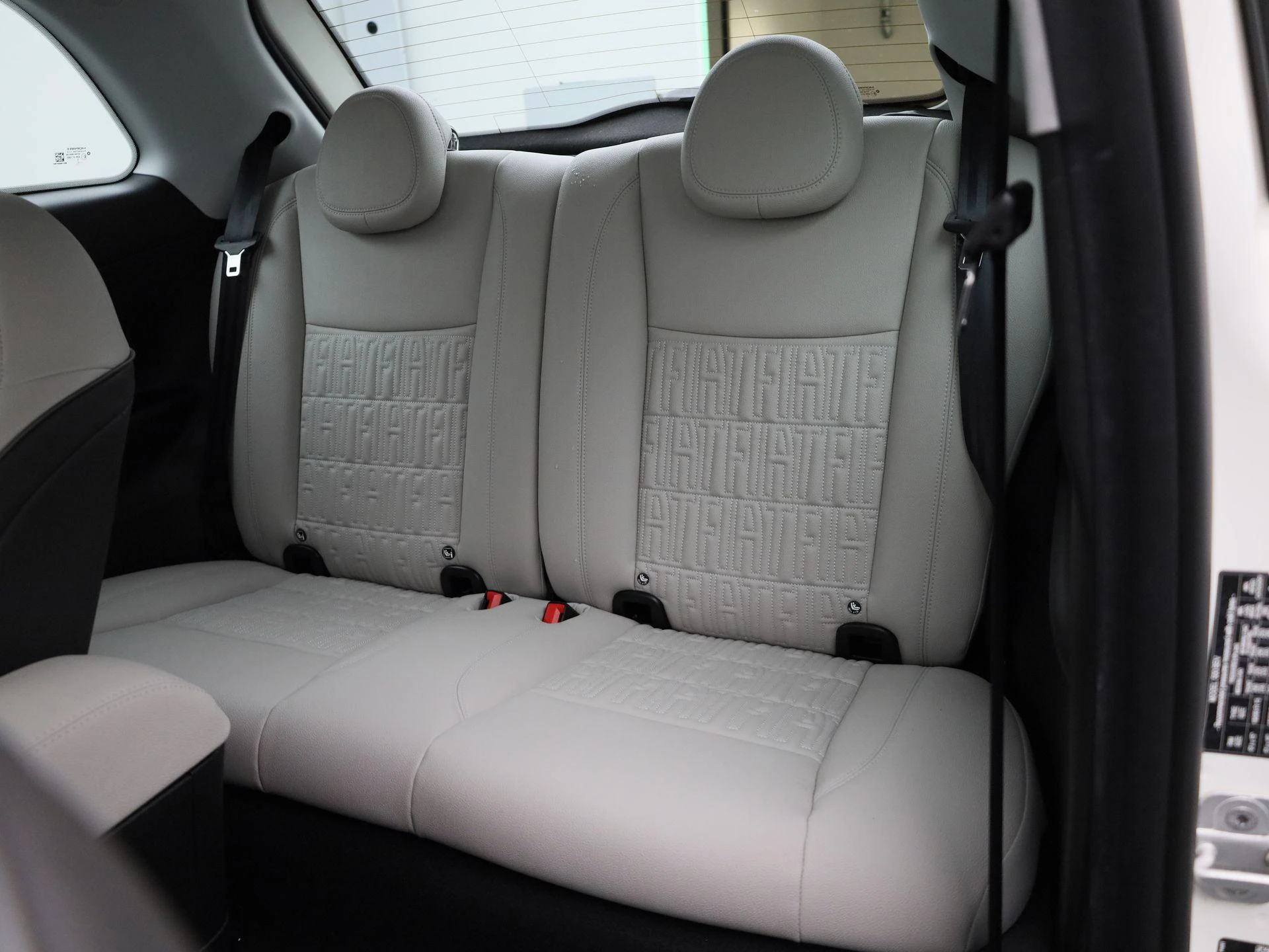 Fiat-500-image-11