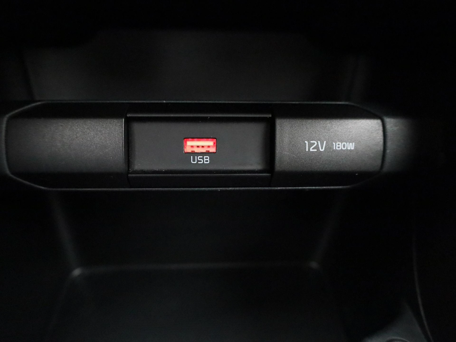 Kia-Picanto-image-22