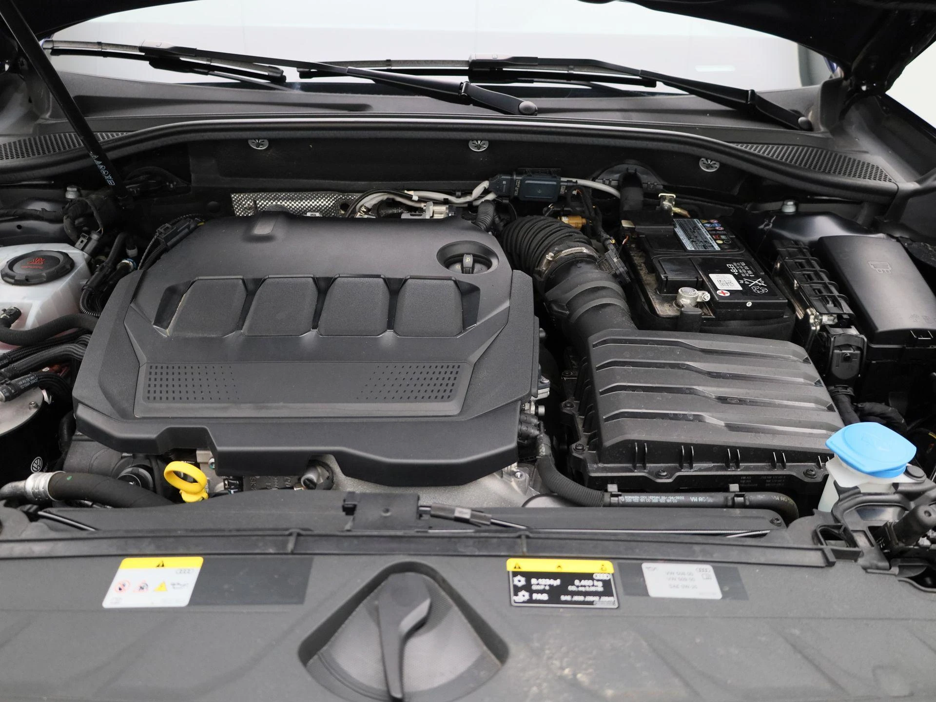 Audi-Q2-image-31