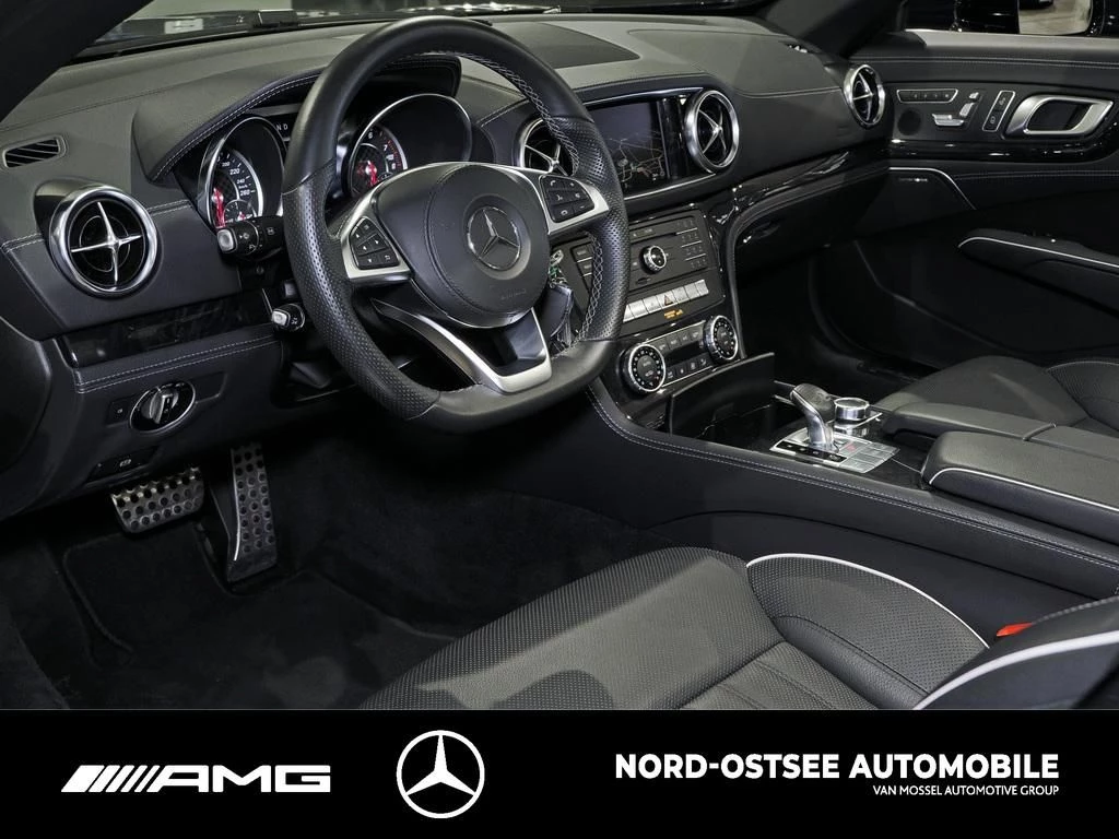 Mercedes-Benz-SL-image-6