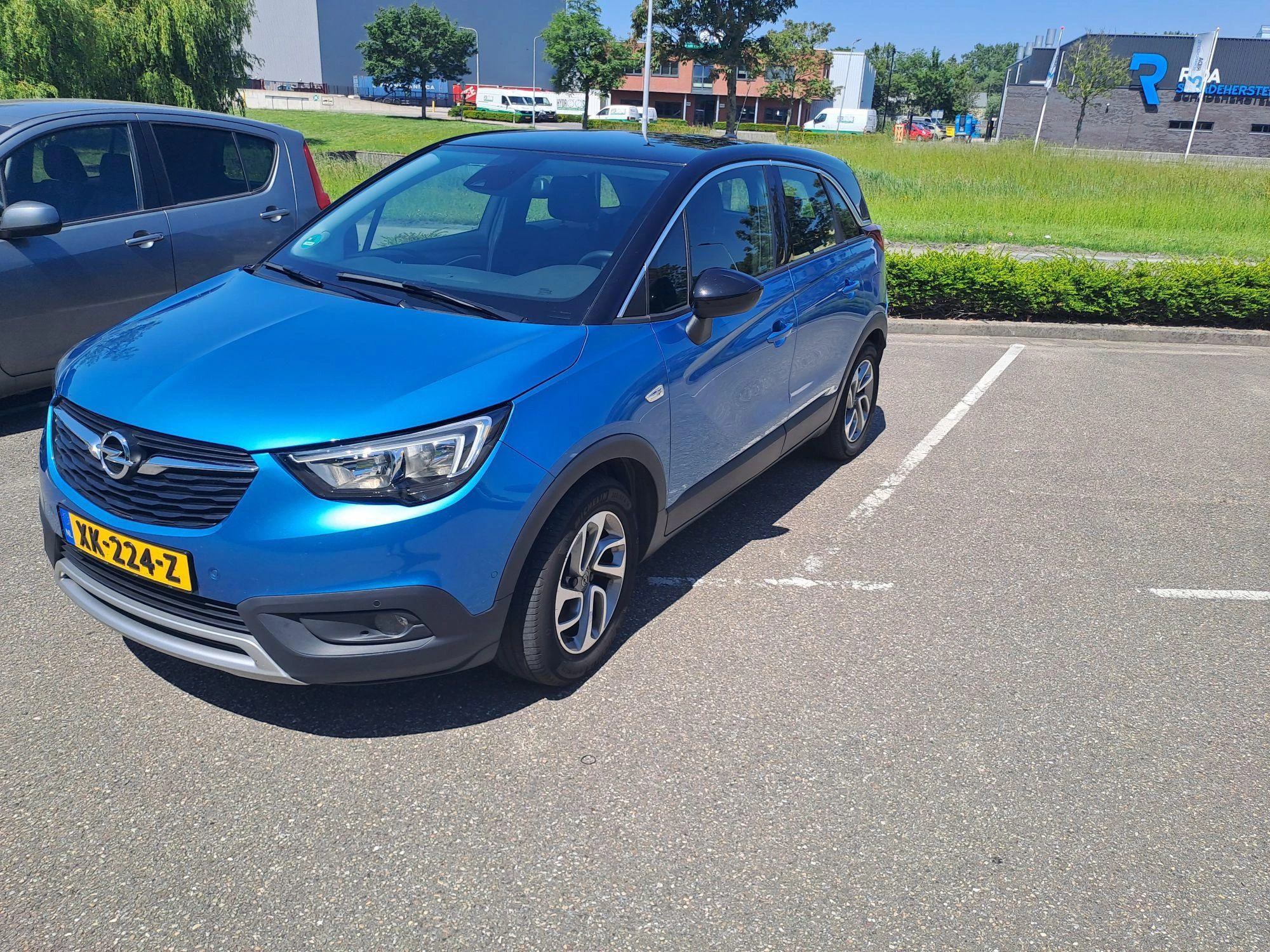 Opel-Crossland X-image-7