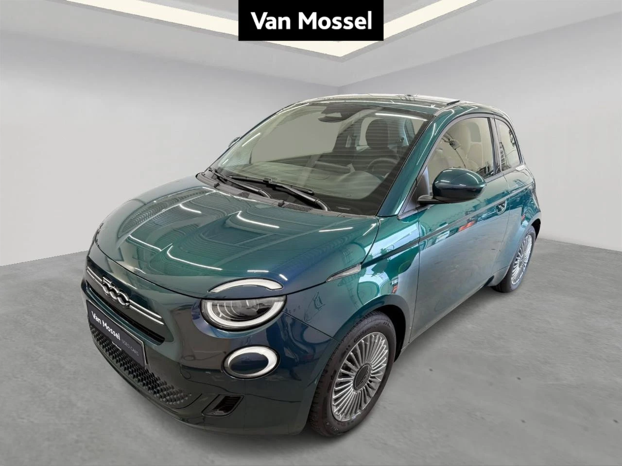 Fiat-500-image-0