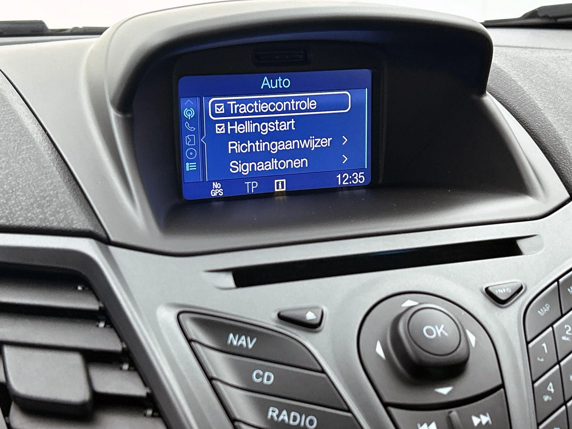 Ford-Fiesta-image-6