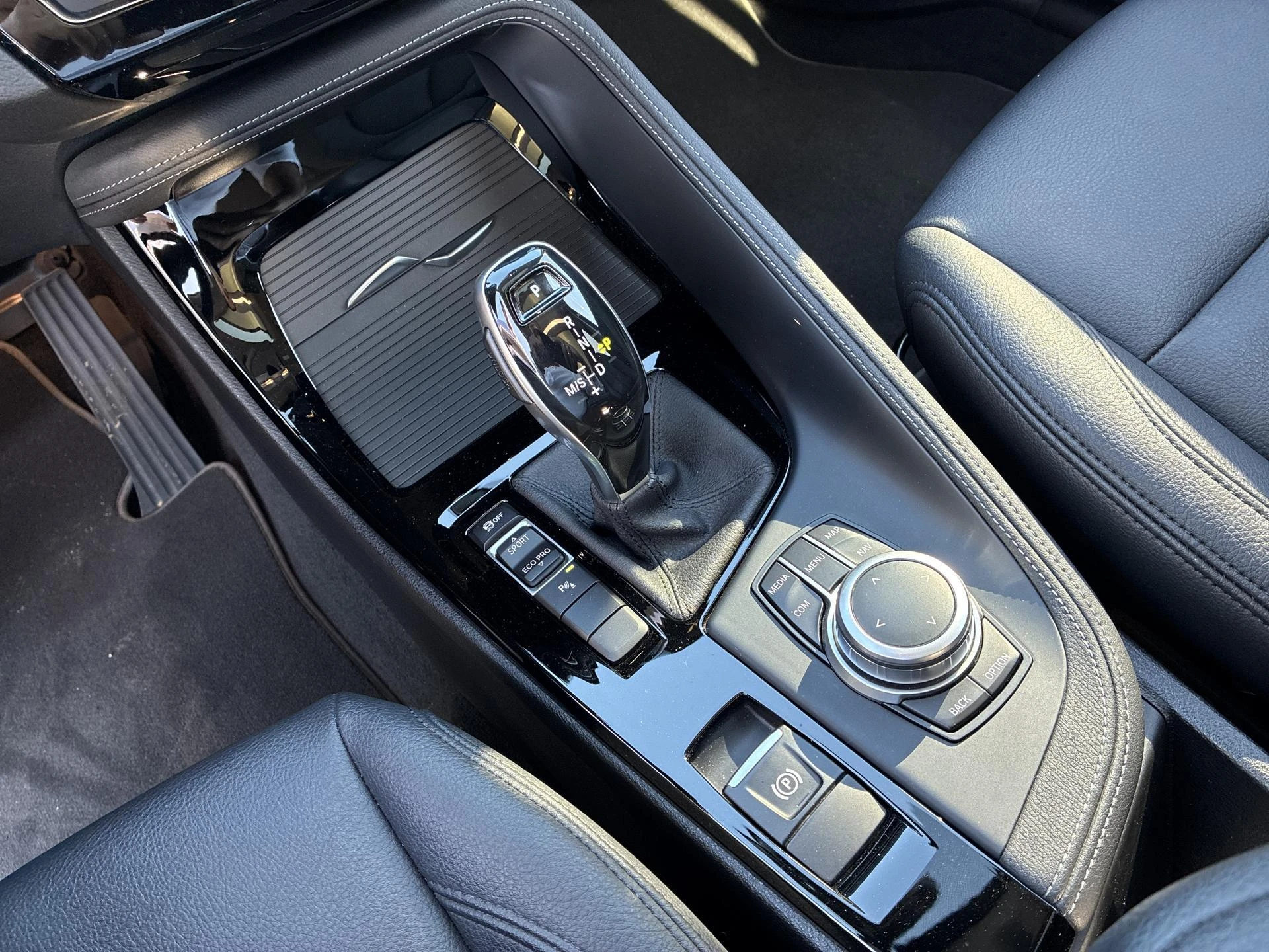 BMW-X1-image-15