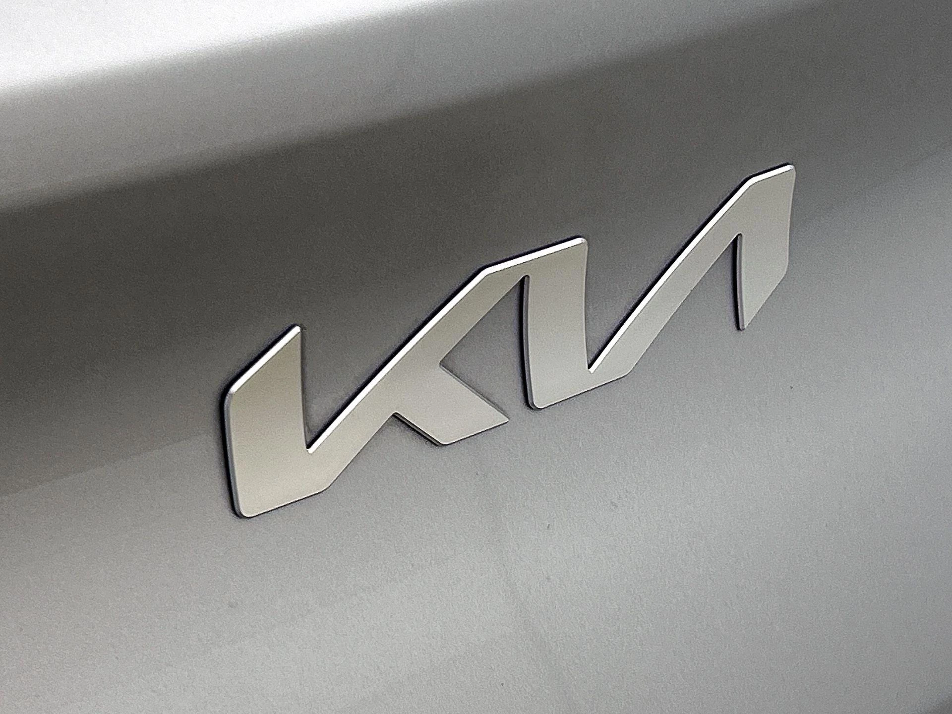 Kia Stonic 1.0 T-GDi MHEV DynamicLine