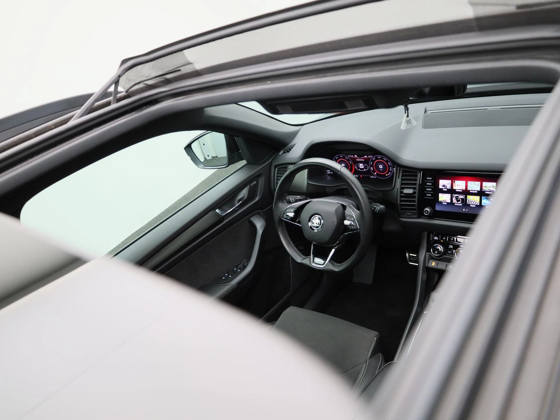 Škoda-Kodiaq-image-44