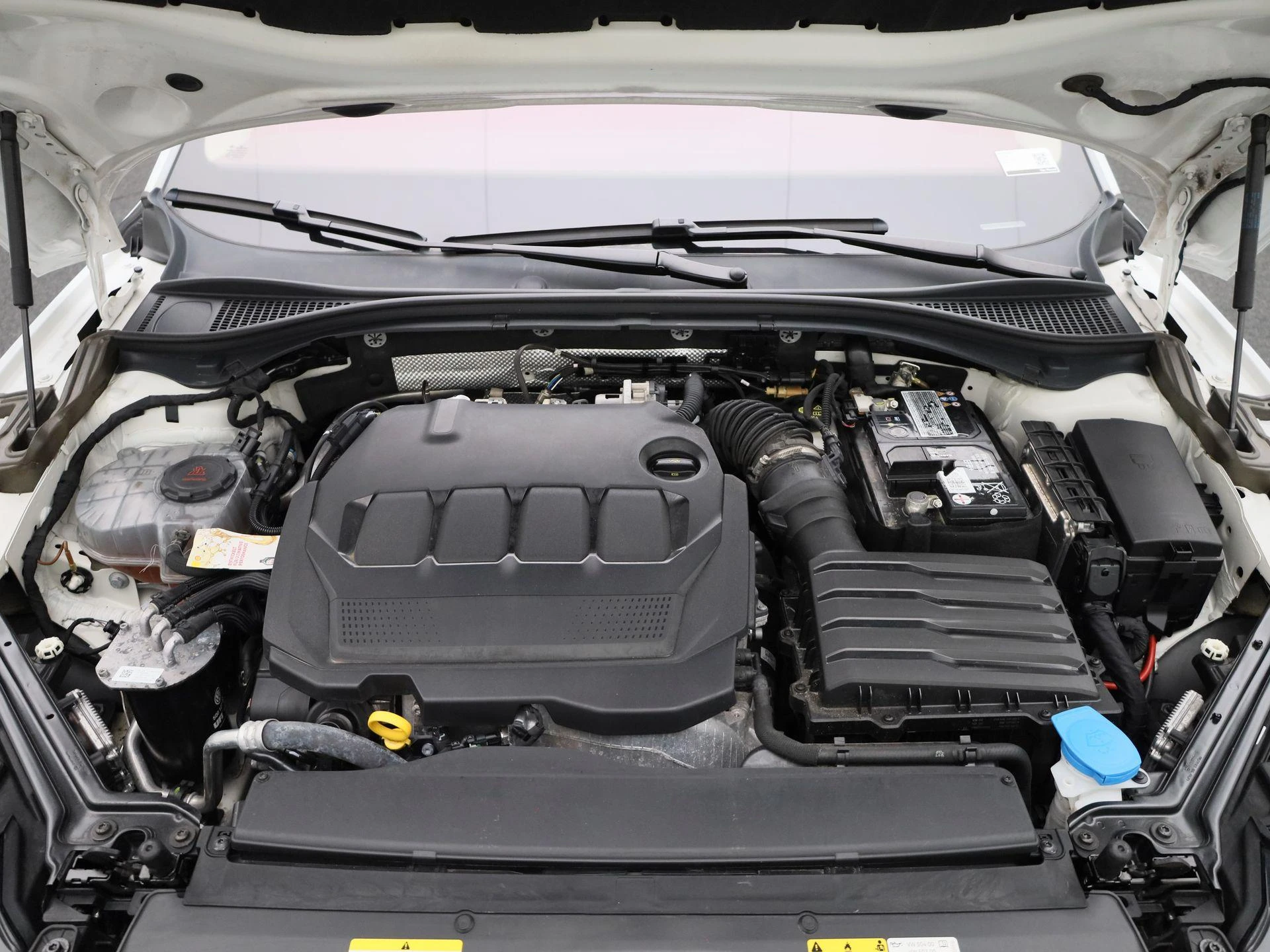 Škoda-Superb-image-44