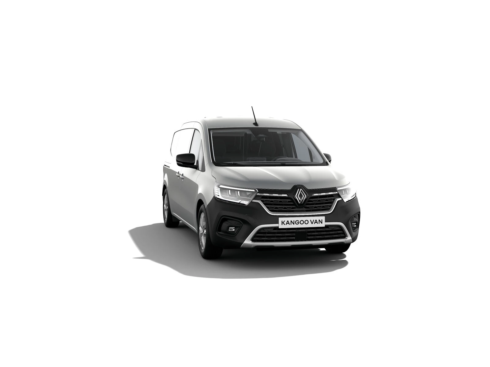 Renault Kangoo Extra