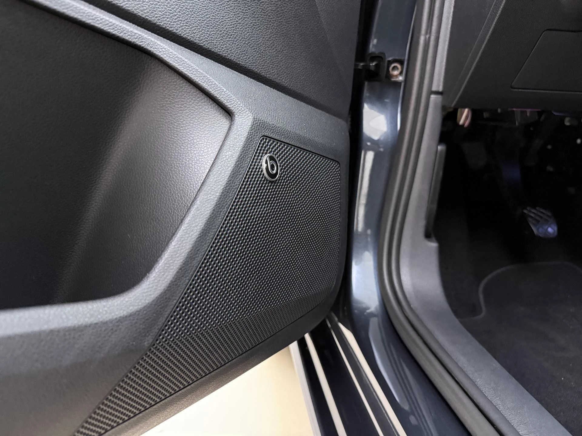 SEAT-Ibiza-image-31