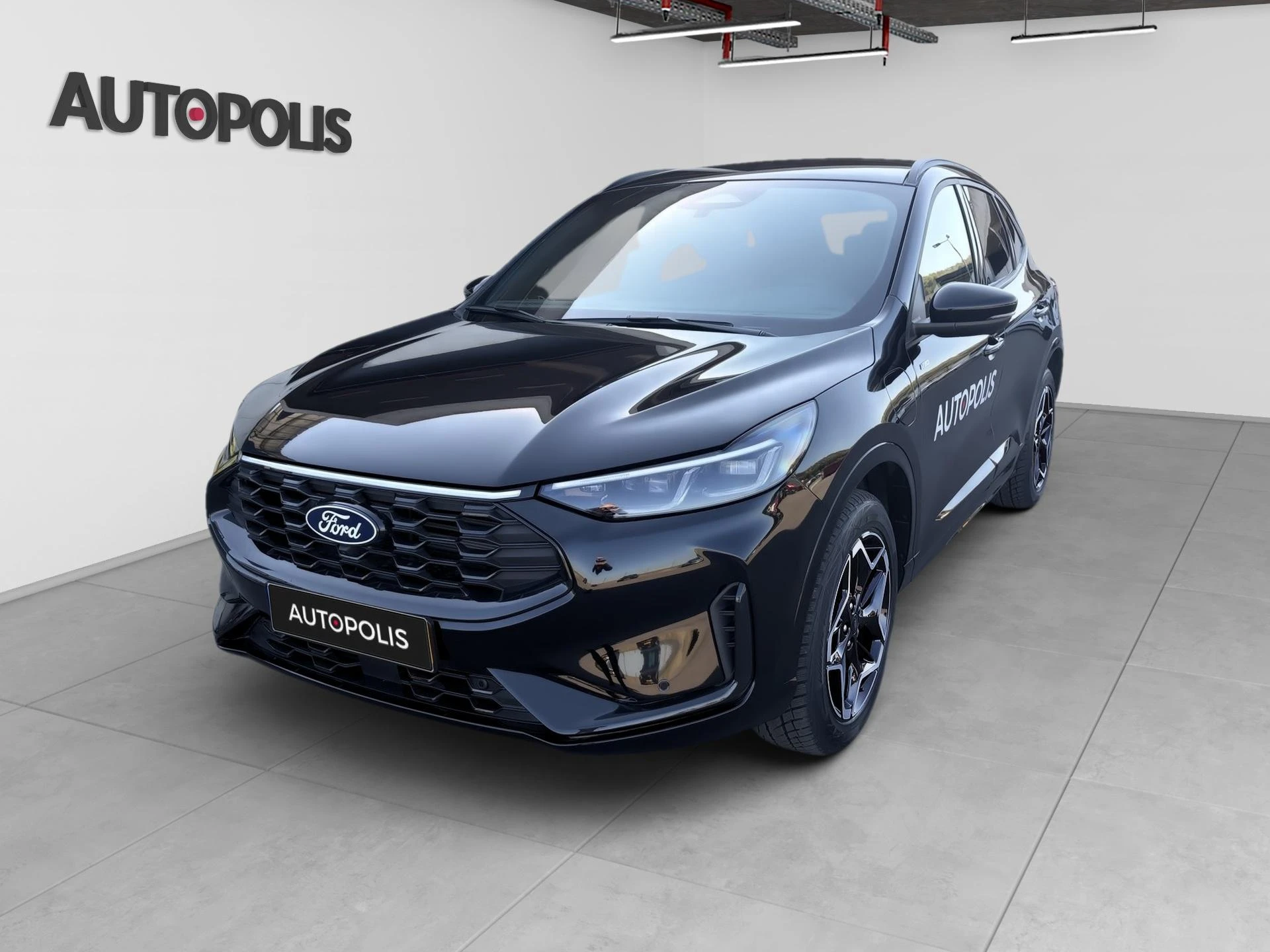 Ford-Kuga-image-17