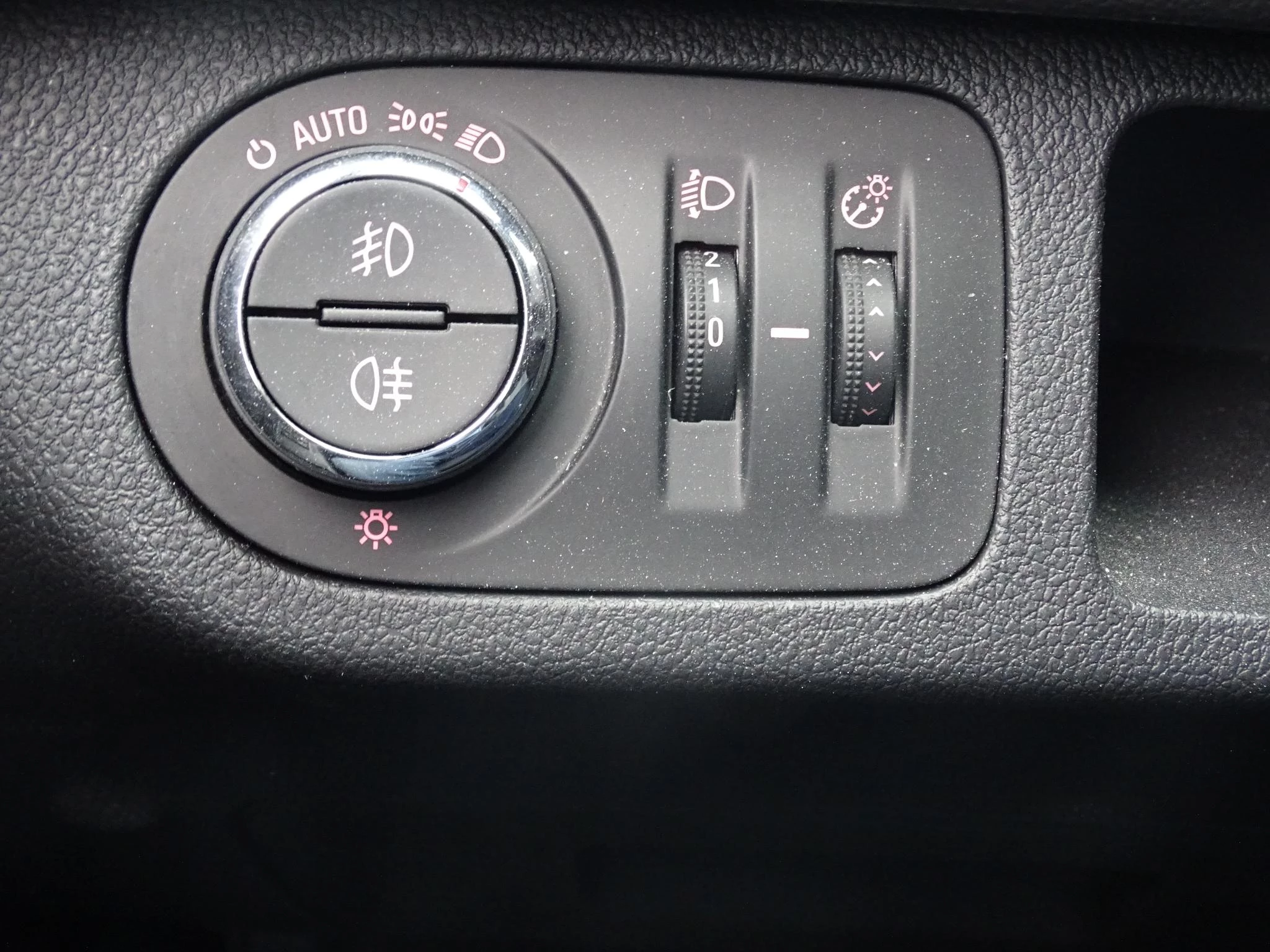 Opel-Meriva-image-23
