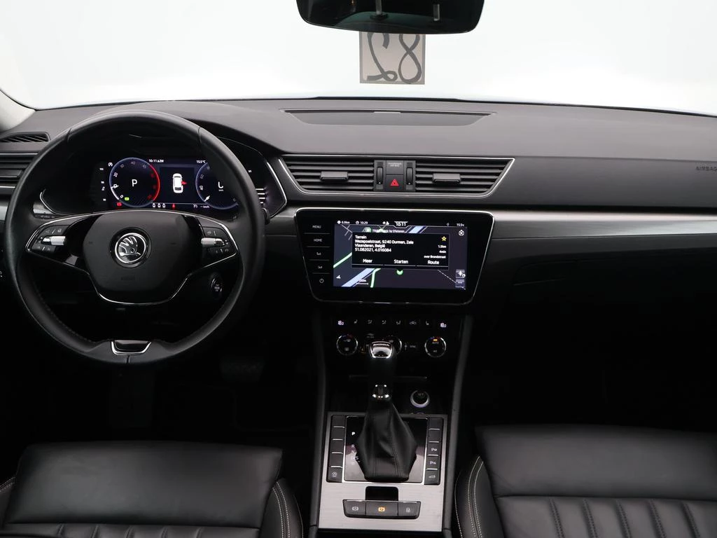 Škoda-Superb-image-13