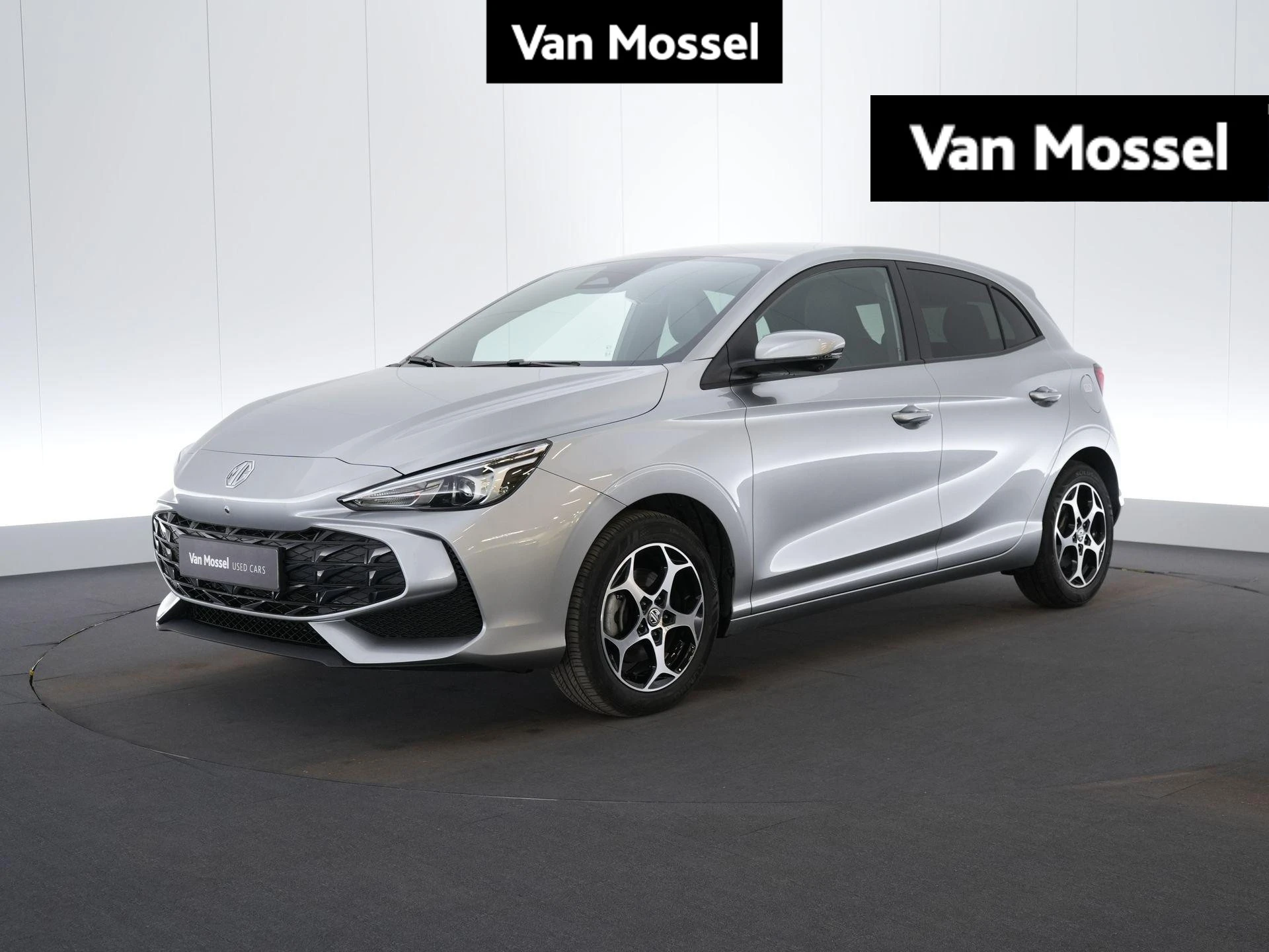 MG-MG3-image-0