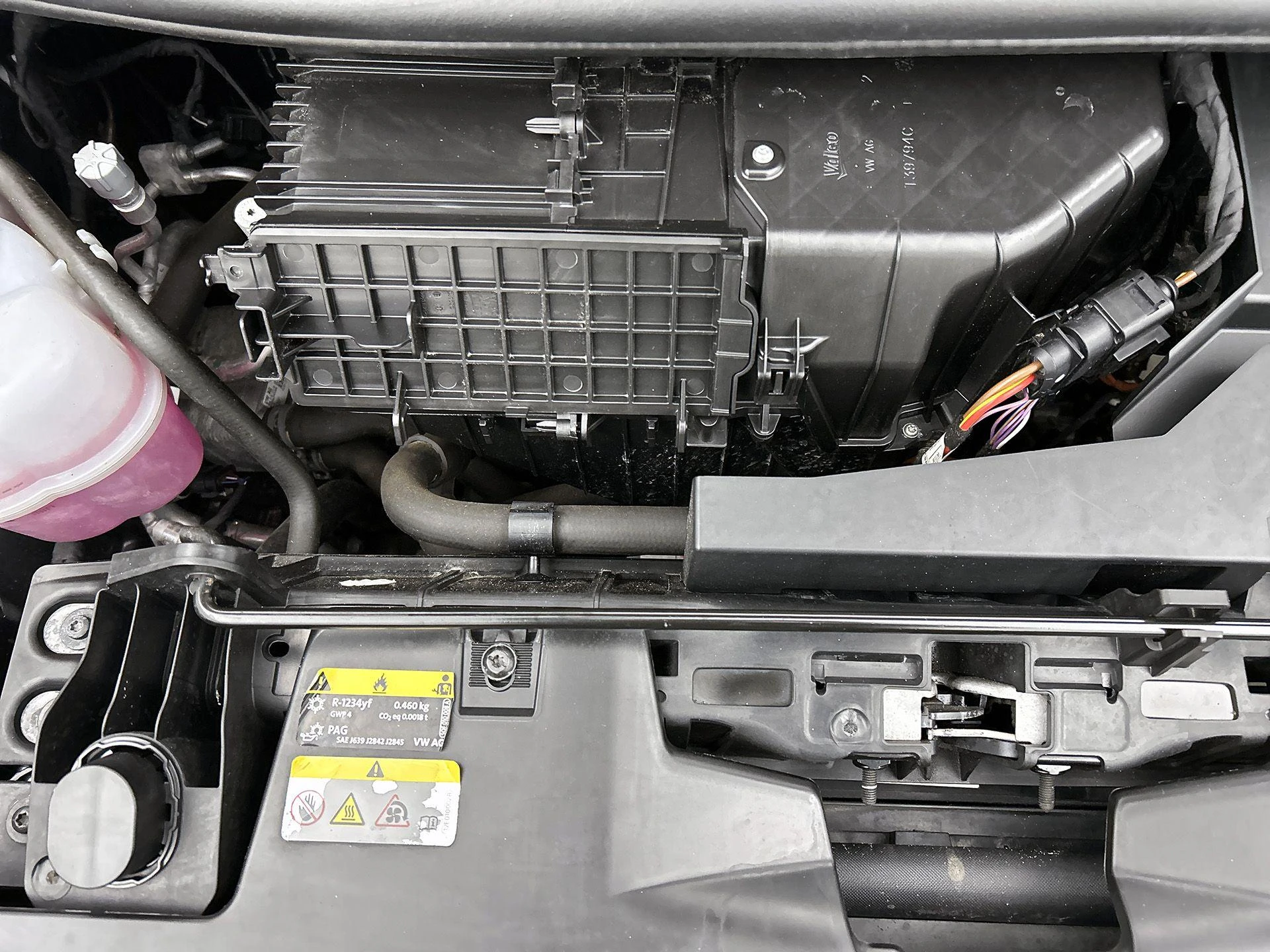 Volkswagen-ID.3-image-28