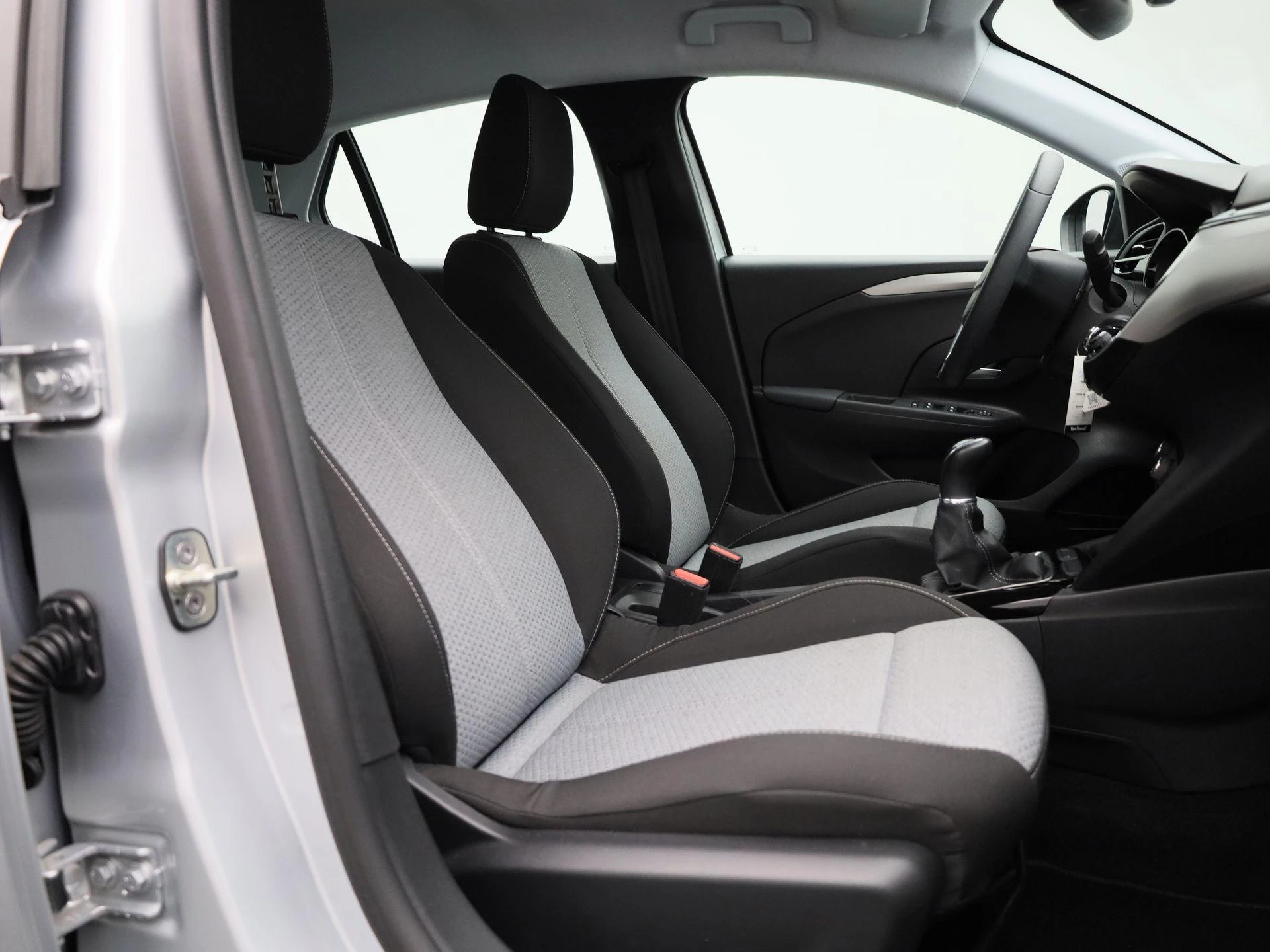 Opel Corsa 1.2 55kW S/S