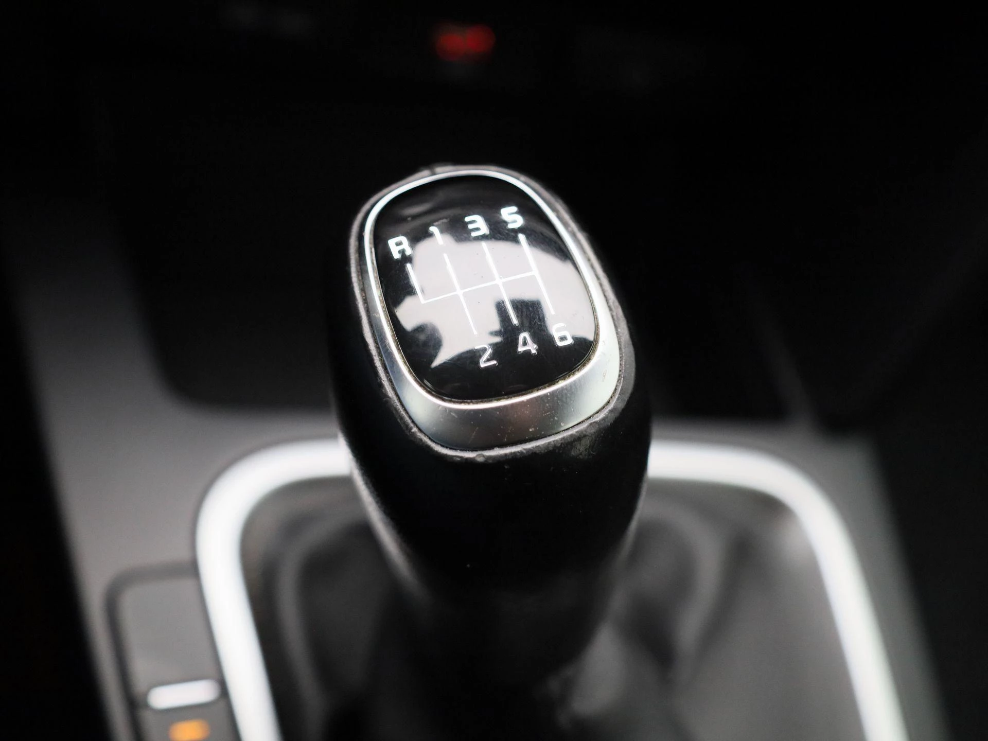 Kia-Ceed Sportswagon-image-20
