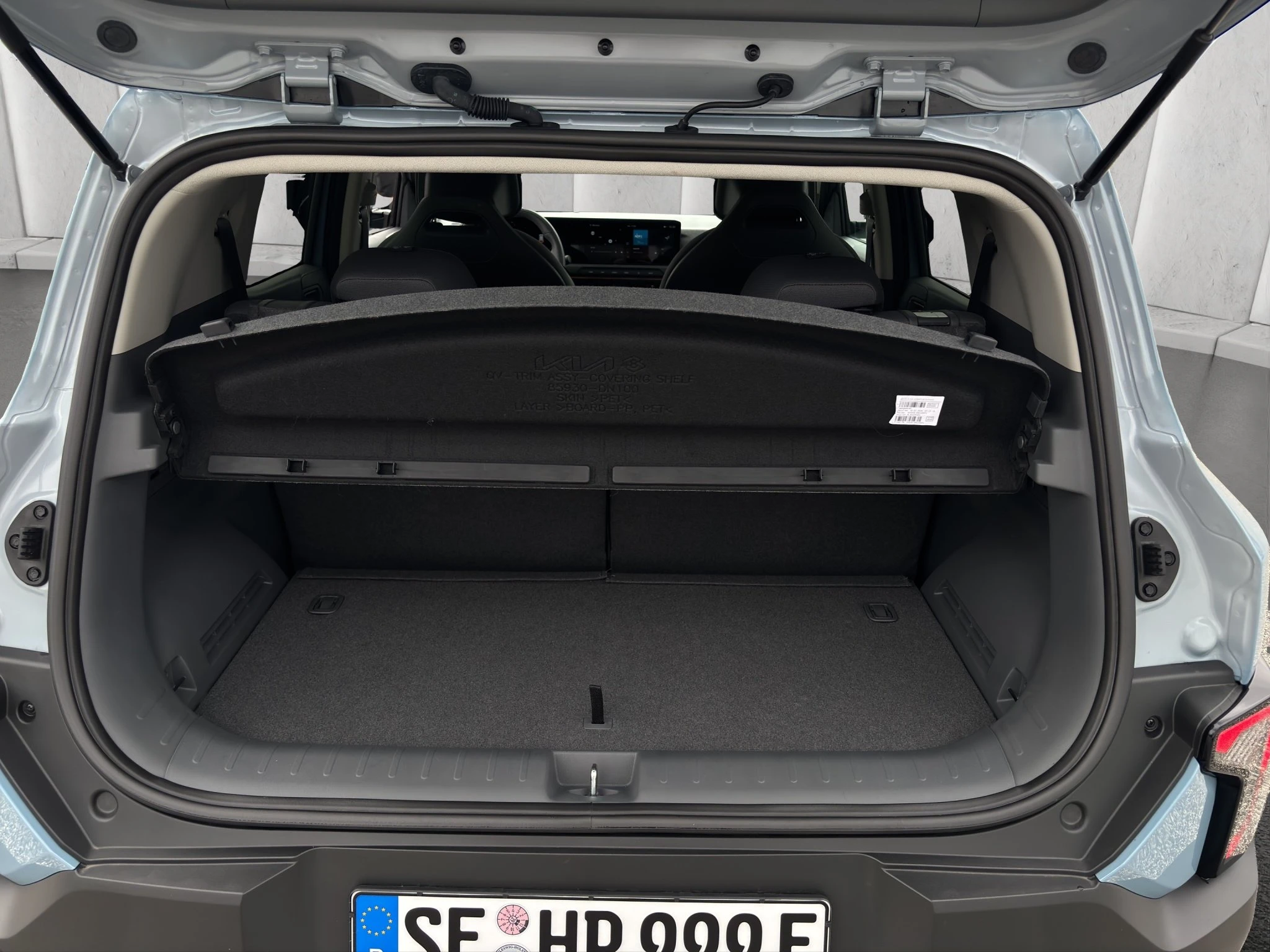 Kia-EV2-image-17