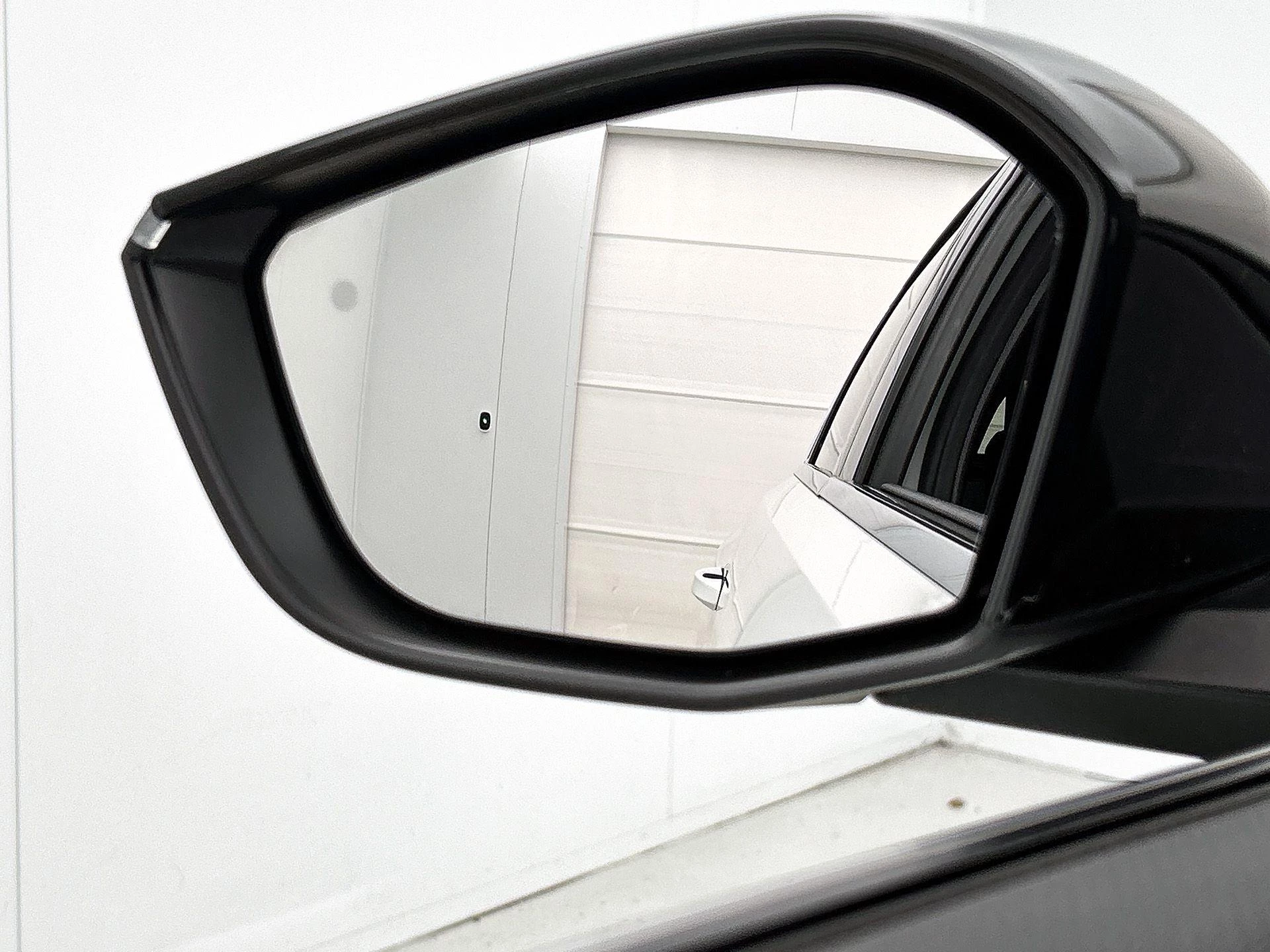 Opel-Astra-image-22
