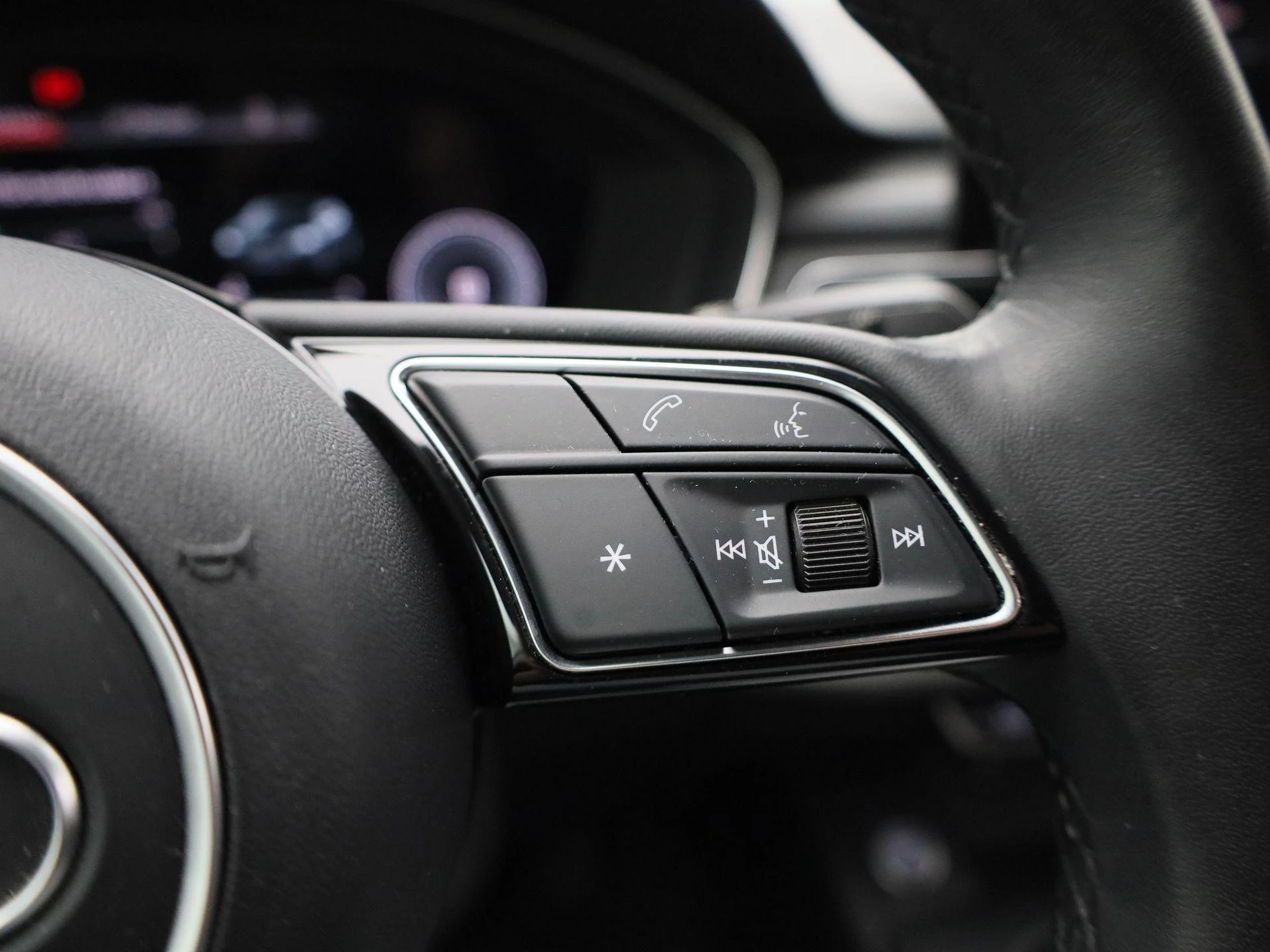 Audi-A5-image-19