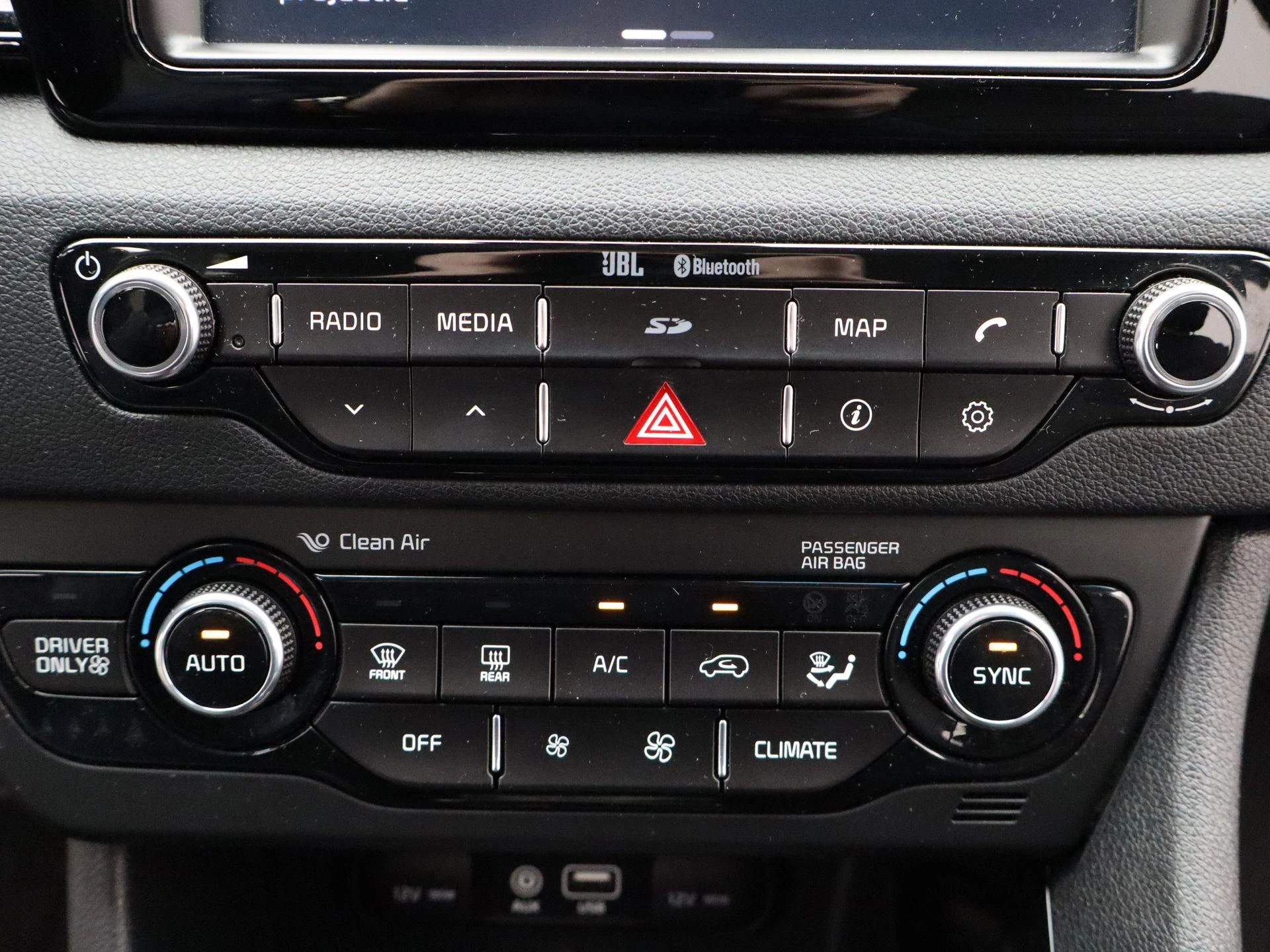 Kia-Niro-image-18